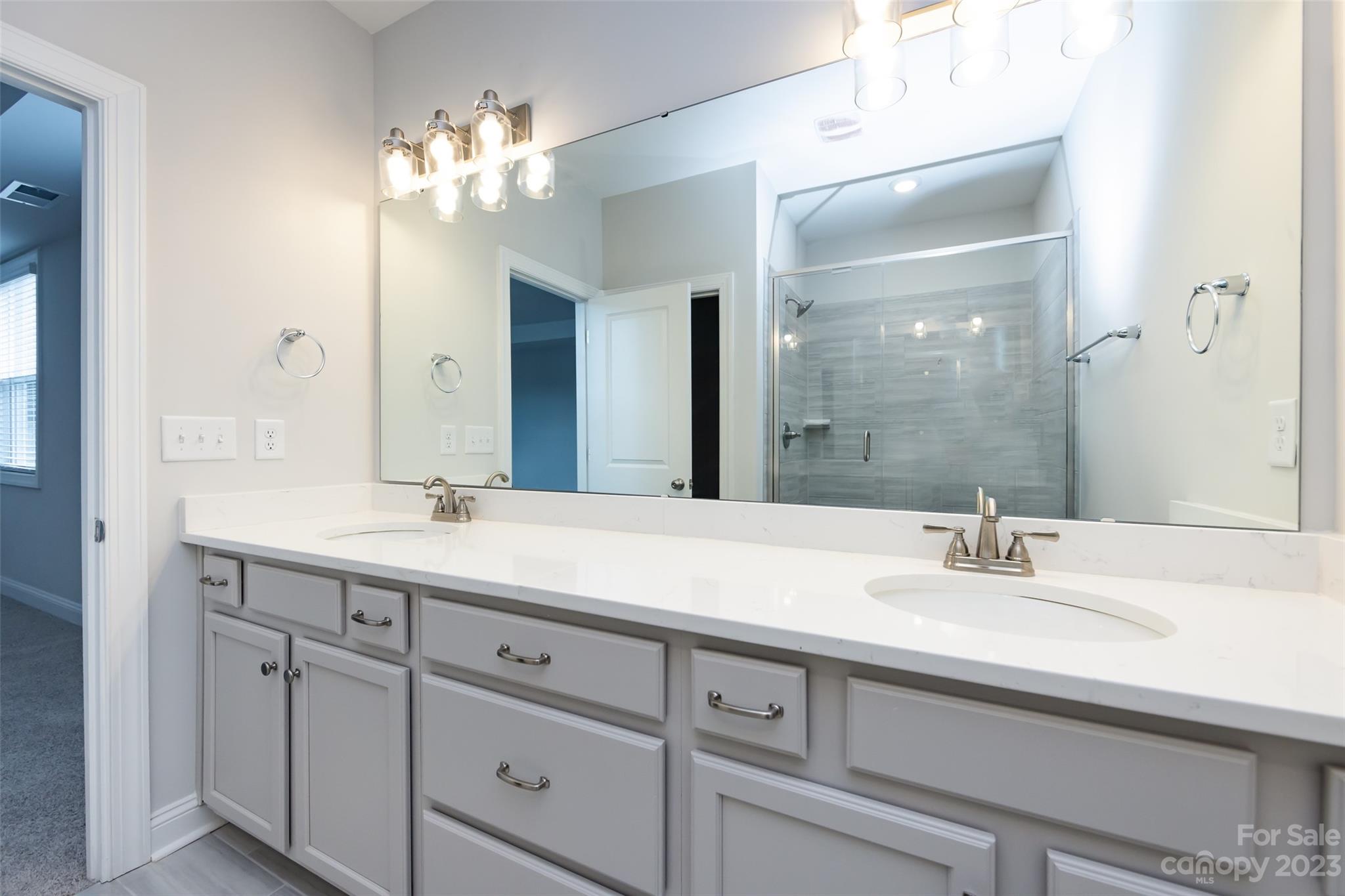 Roseglen - Residential