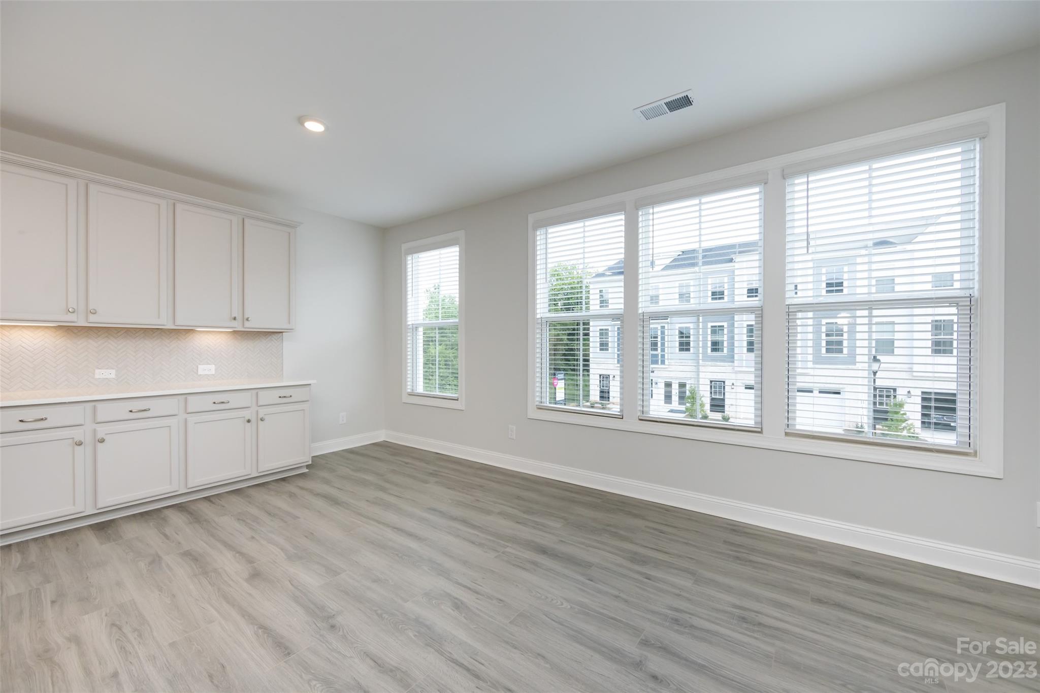 Roseglen - Residential