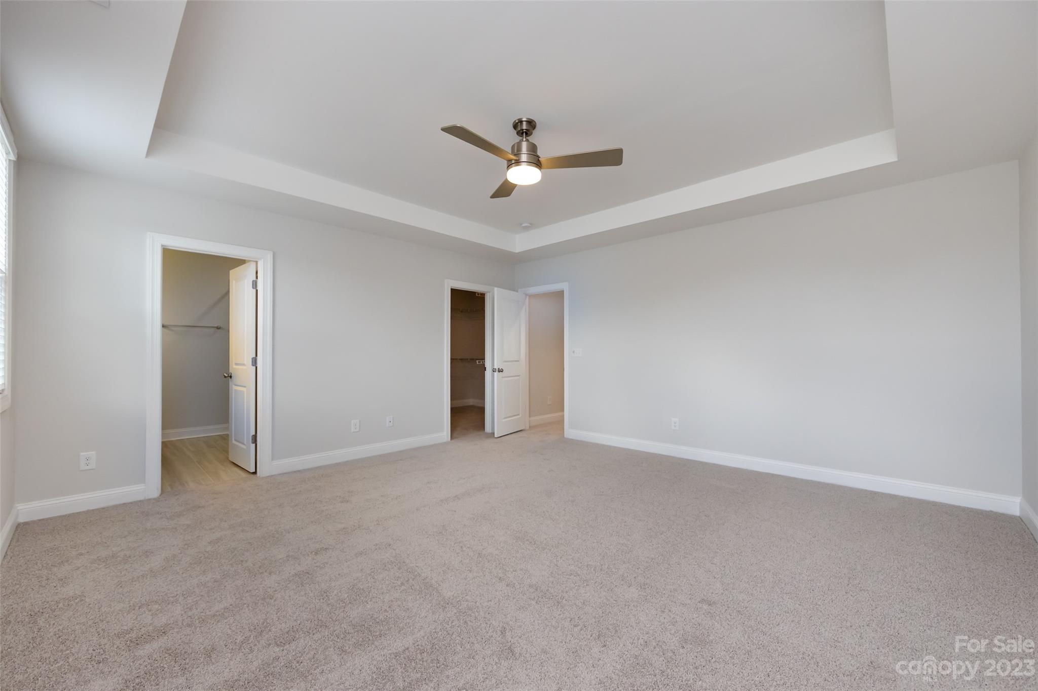 Roseglen - Residential