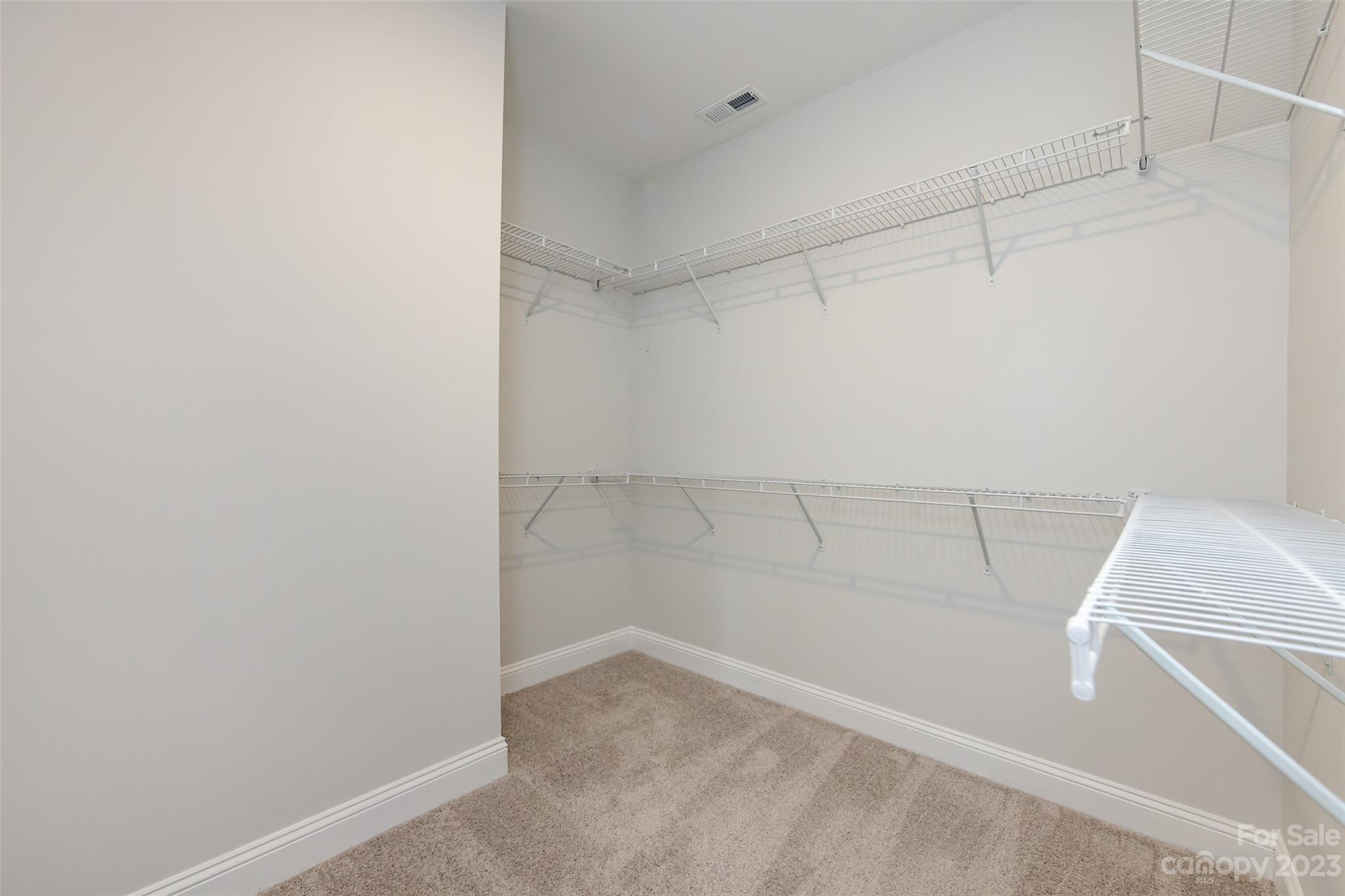 Roseglen - Residential