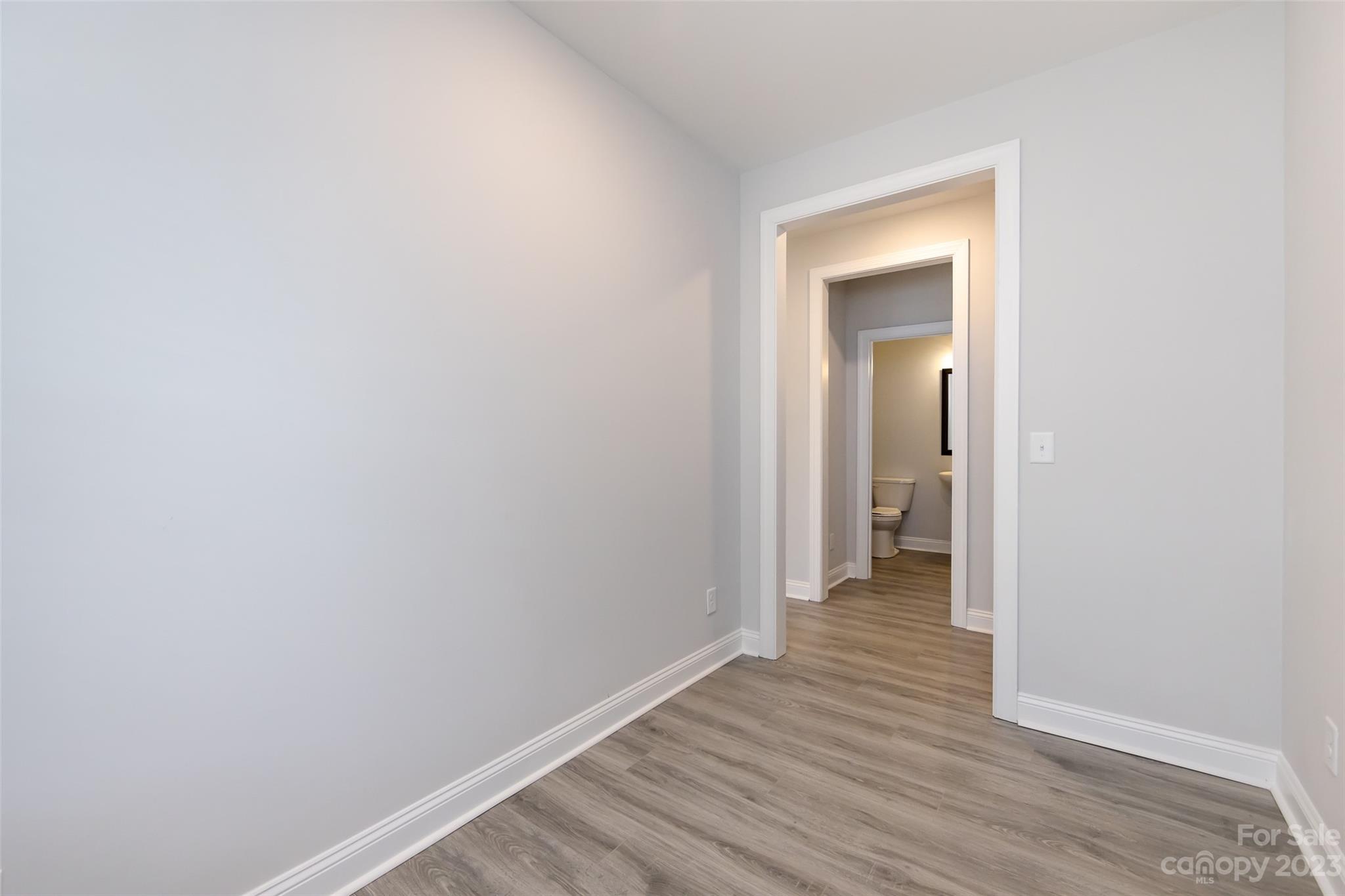 Roseglen - Residential