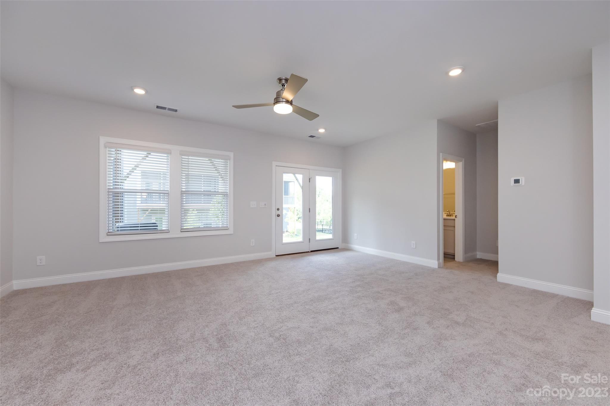 Roseglen - Residential