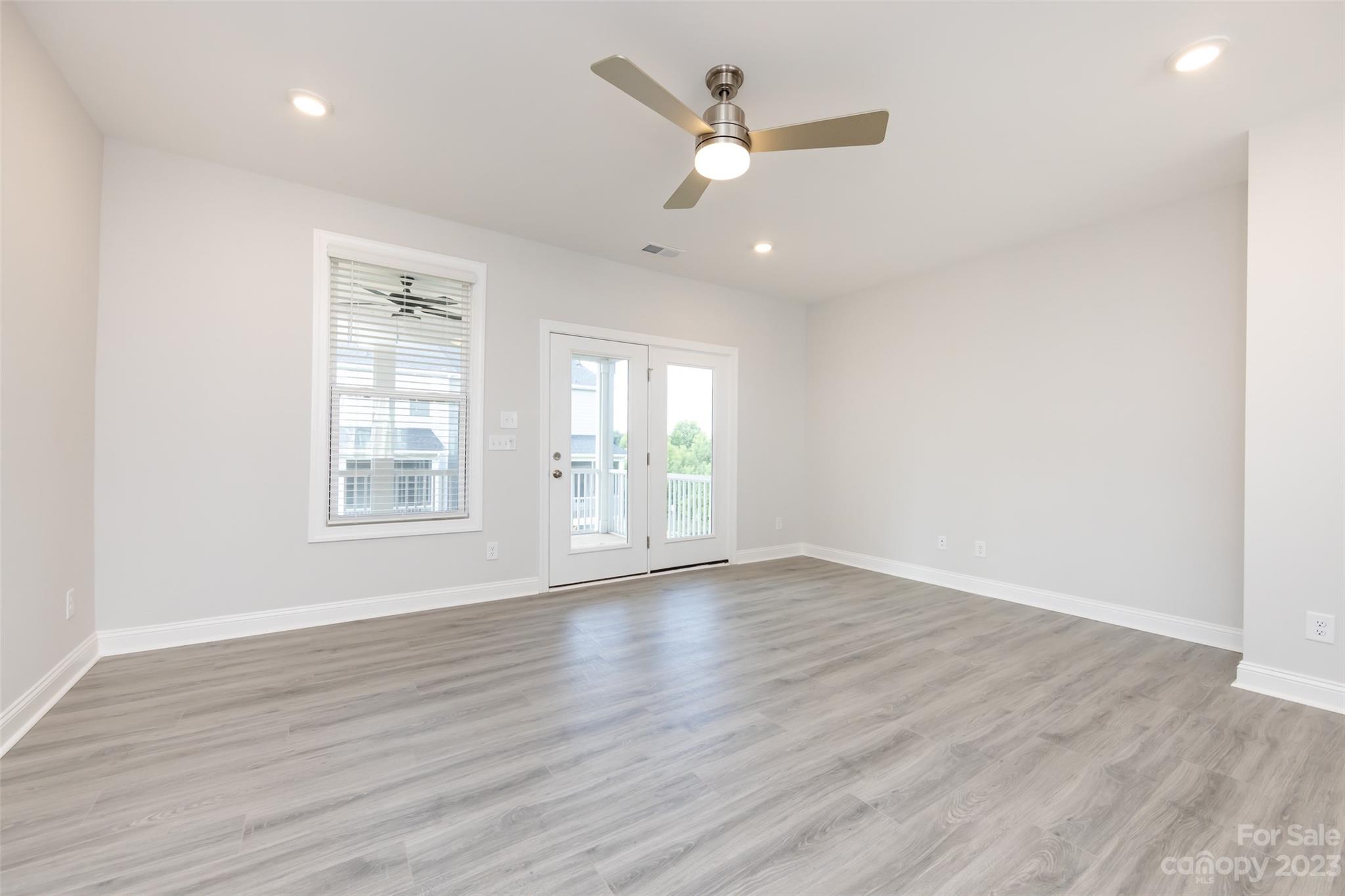 Roseglen - Residential