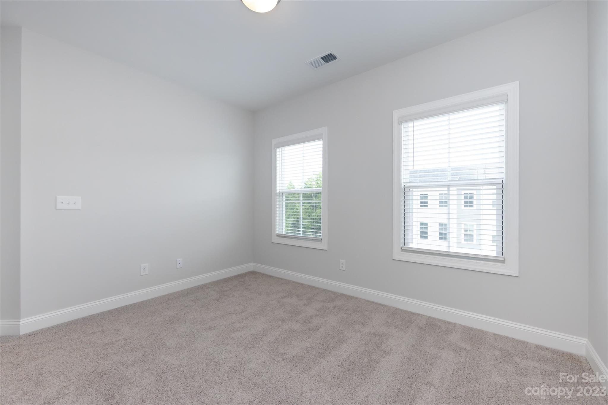 Roseglen - Residential