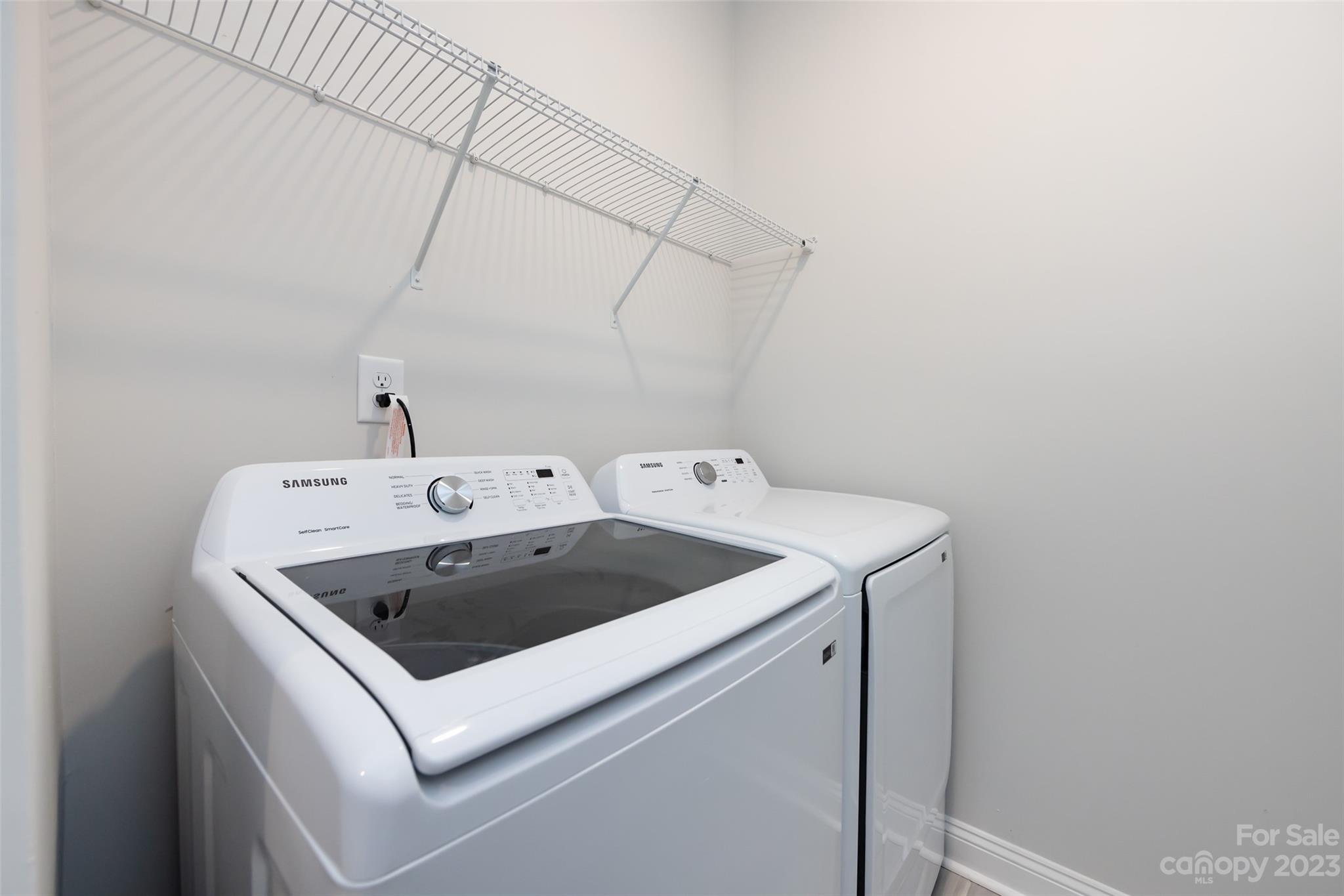 Roseglen - Residential