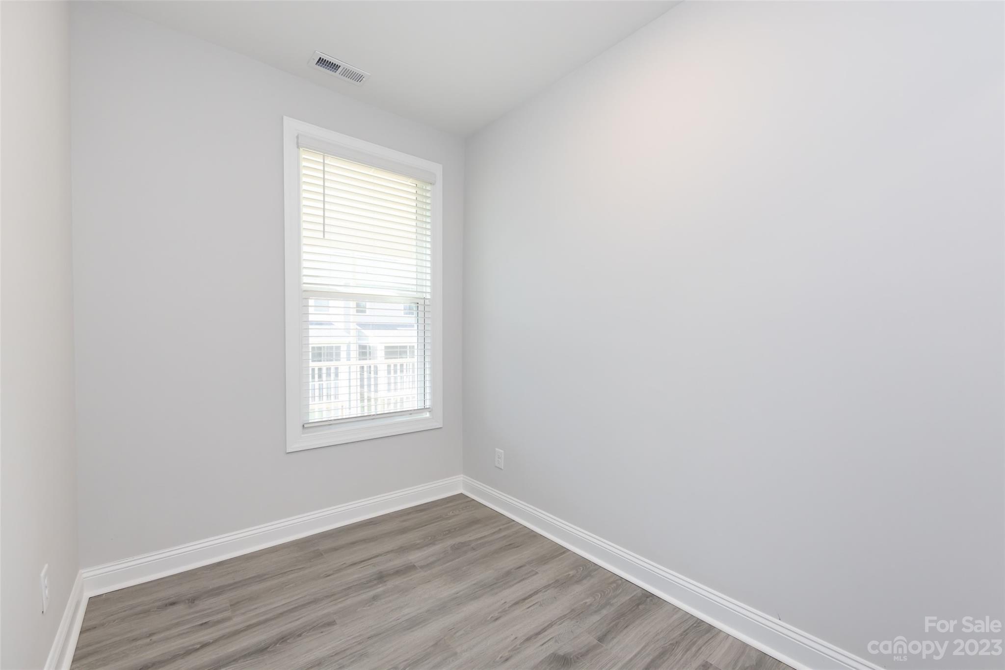 Roseglen - Residential