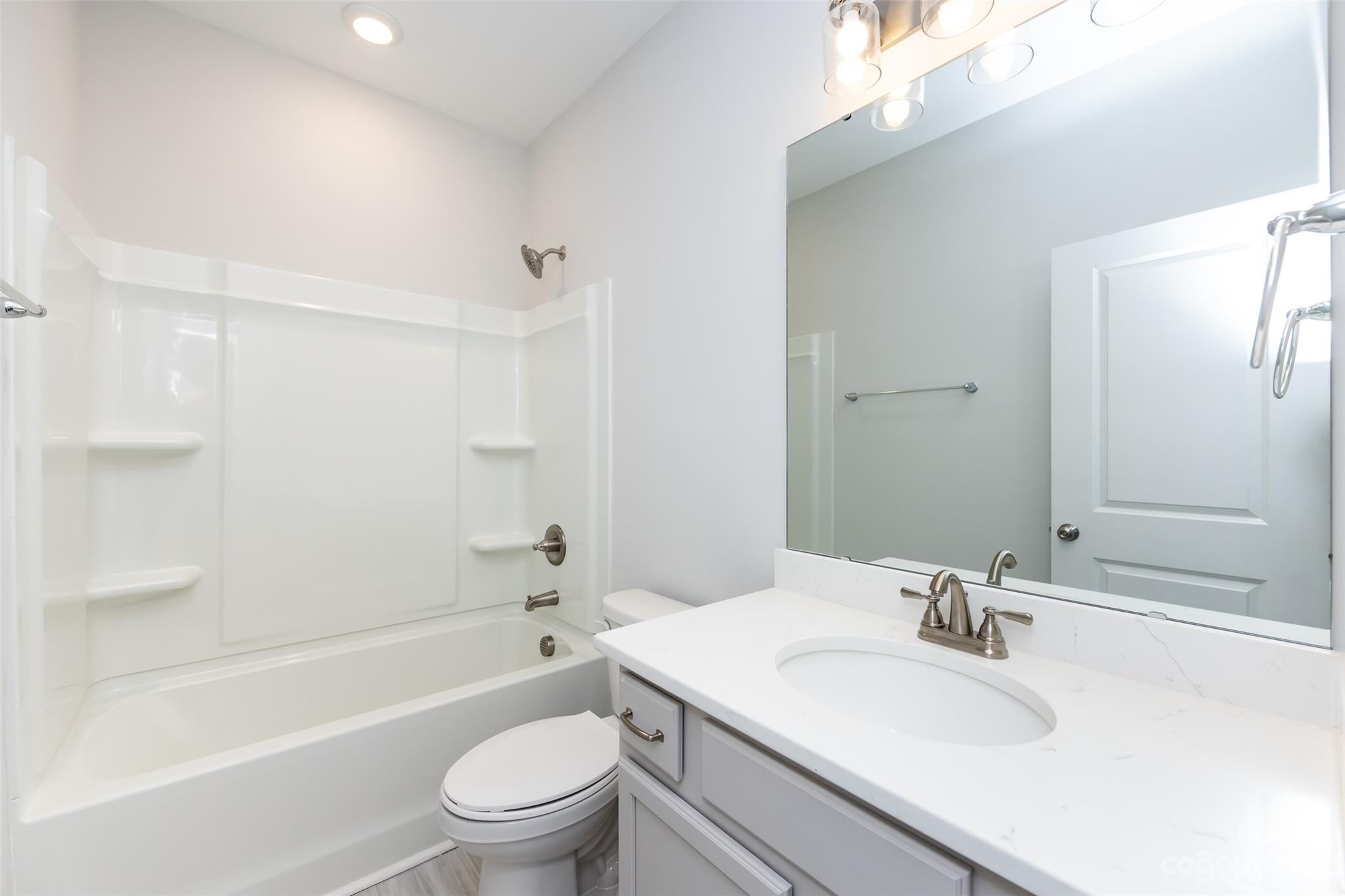 Roseglen - Residential