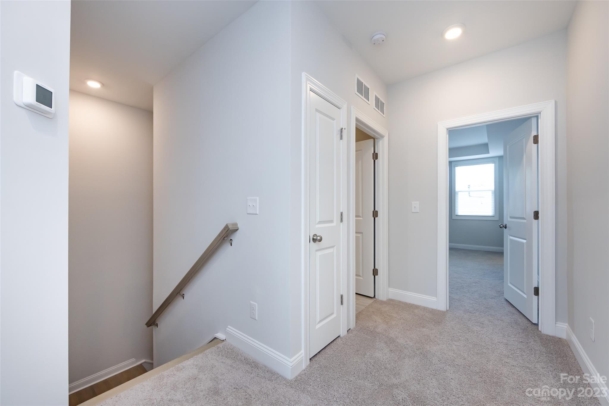 Roseglen - Residential