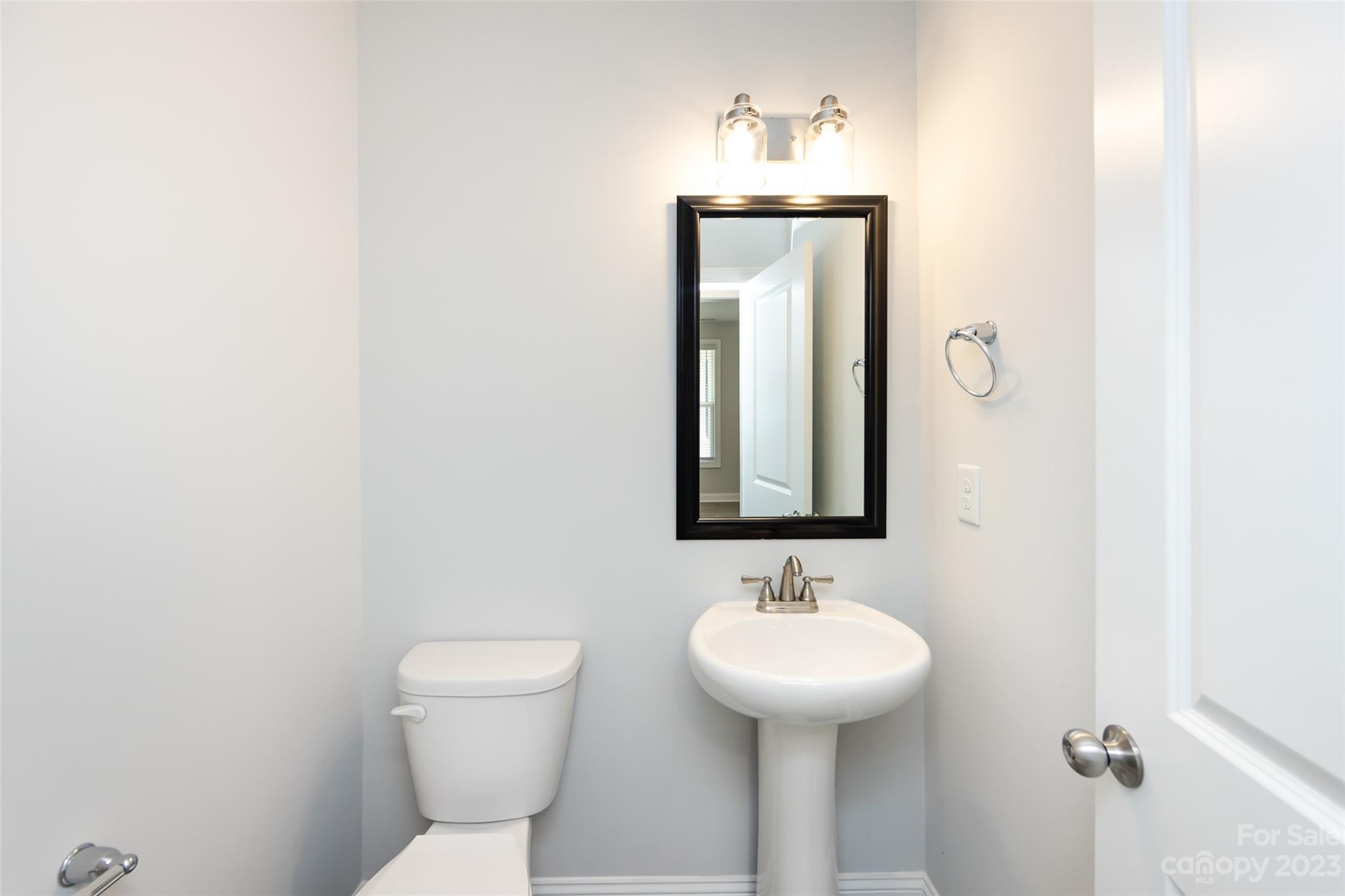 Roseglen - Residential