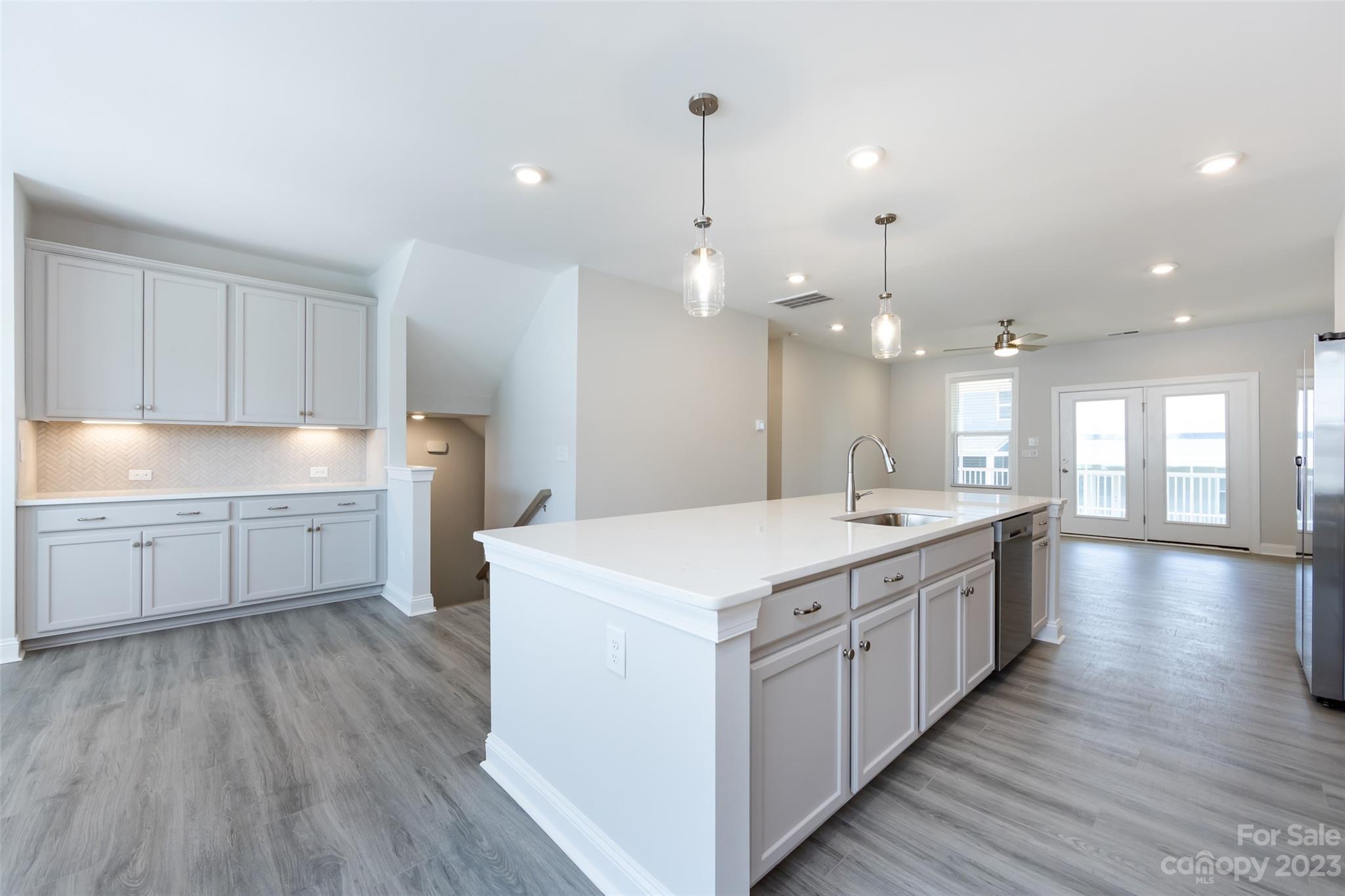 Roseglen - Residential