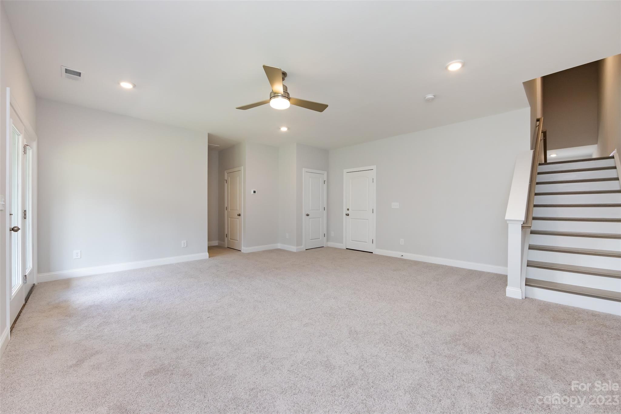 Roseglen - Residential