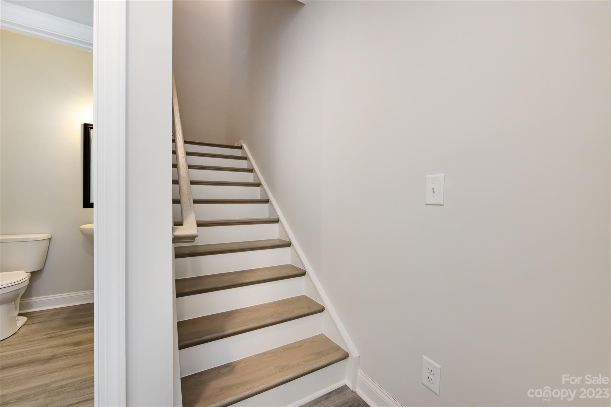 Roseglen - Residential