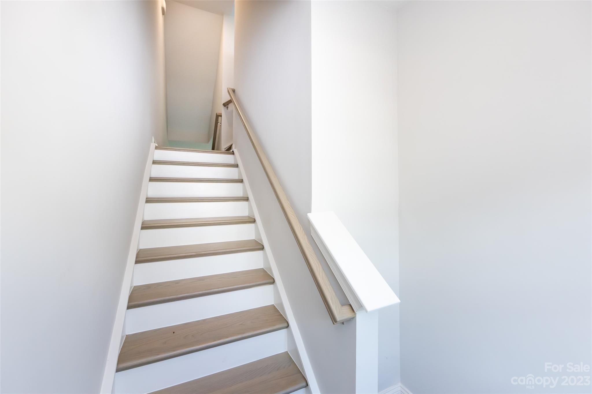 Roseglen - Residential