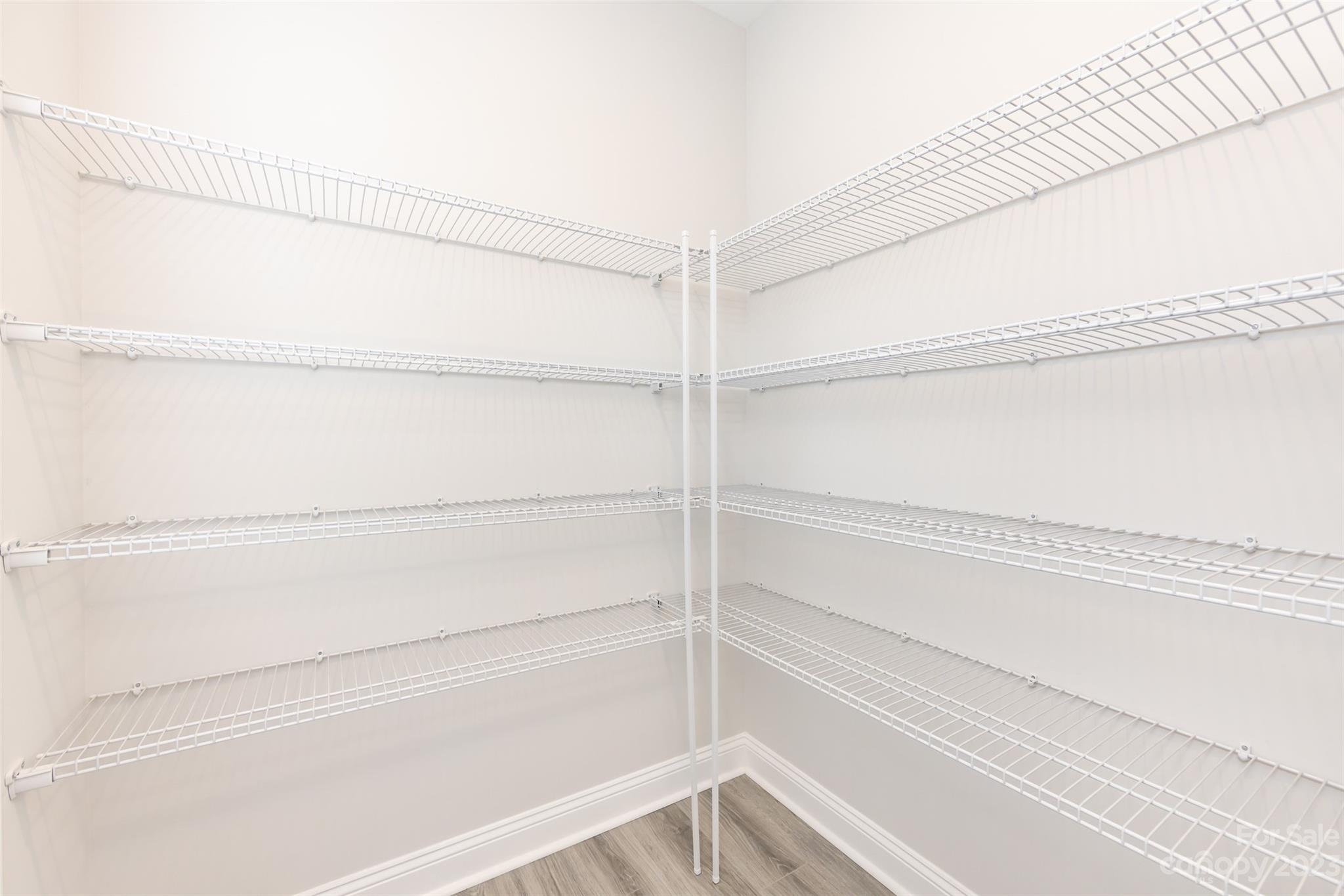 Roseglen - Residential