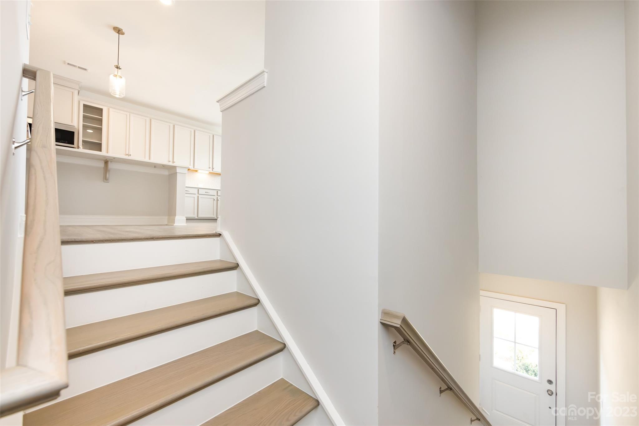 Roseglen - Residential