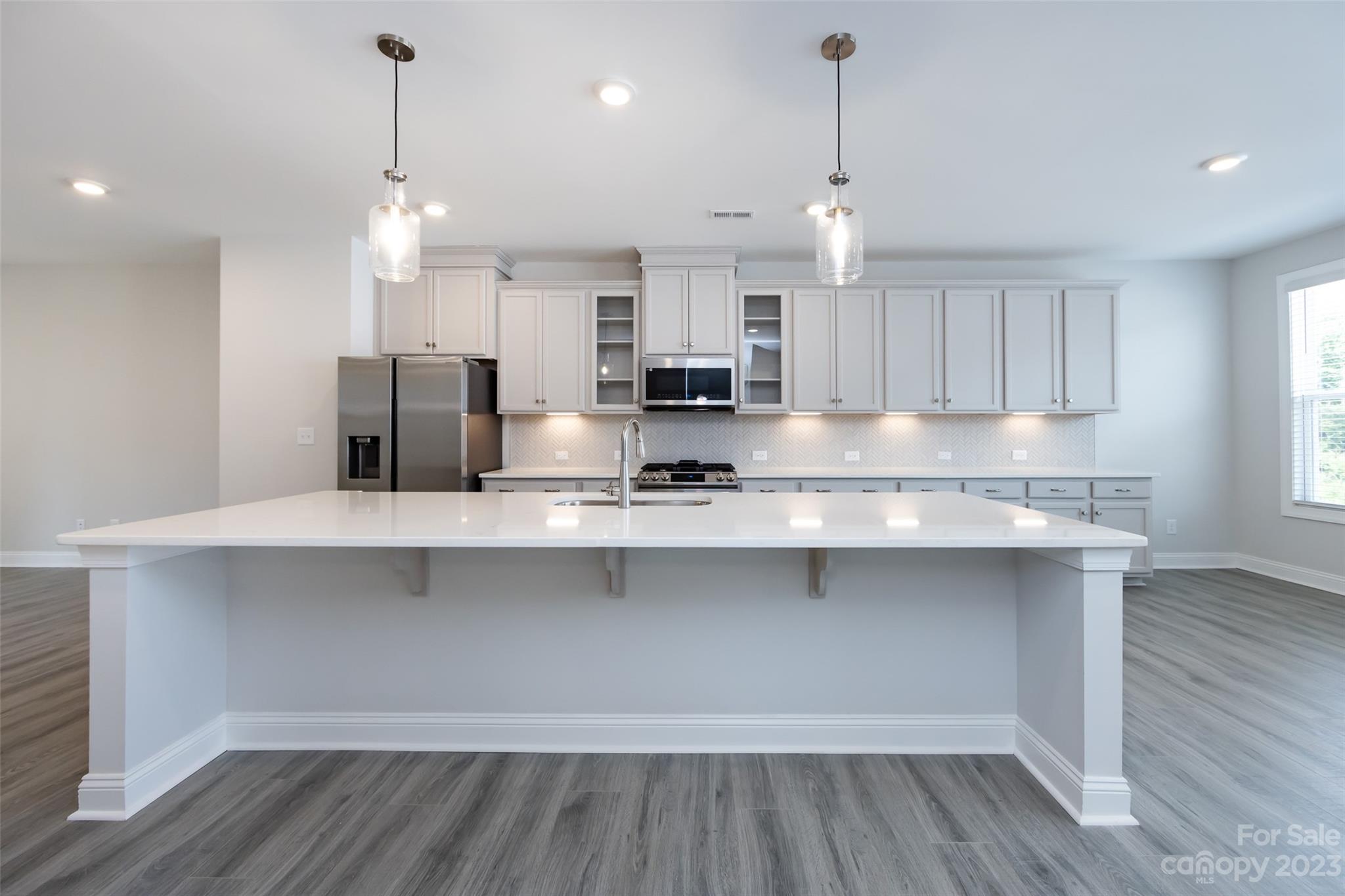 Roseglen - Residential