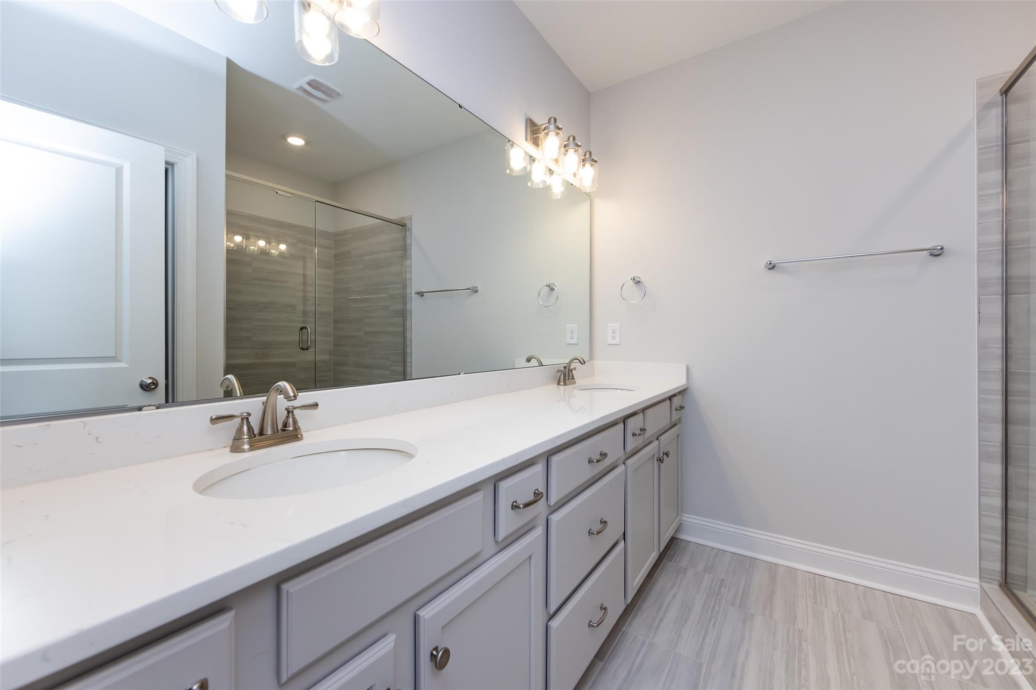 Roseglen - Residential