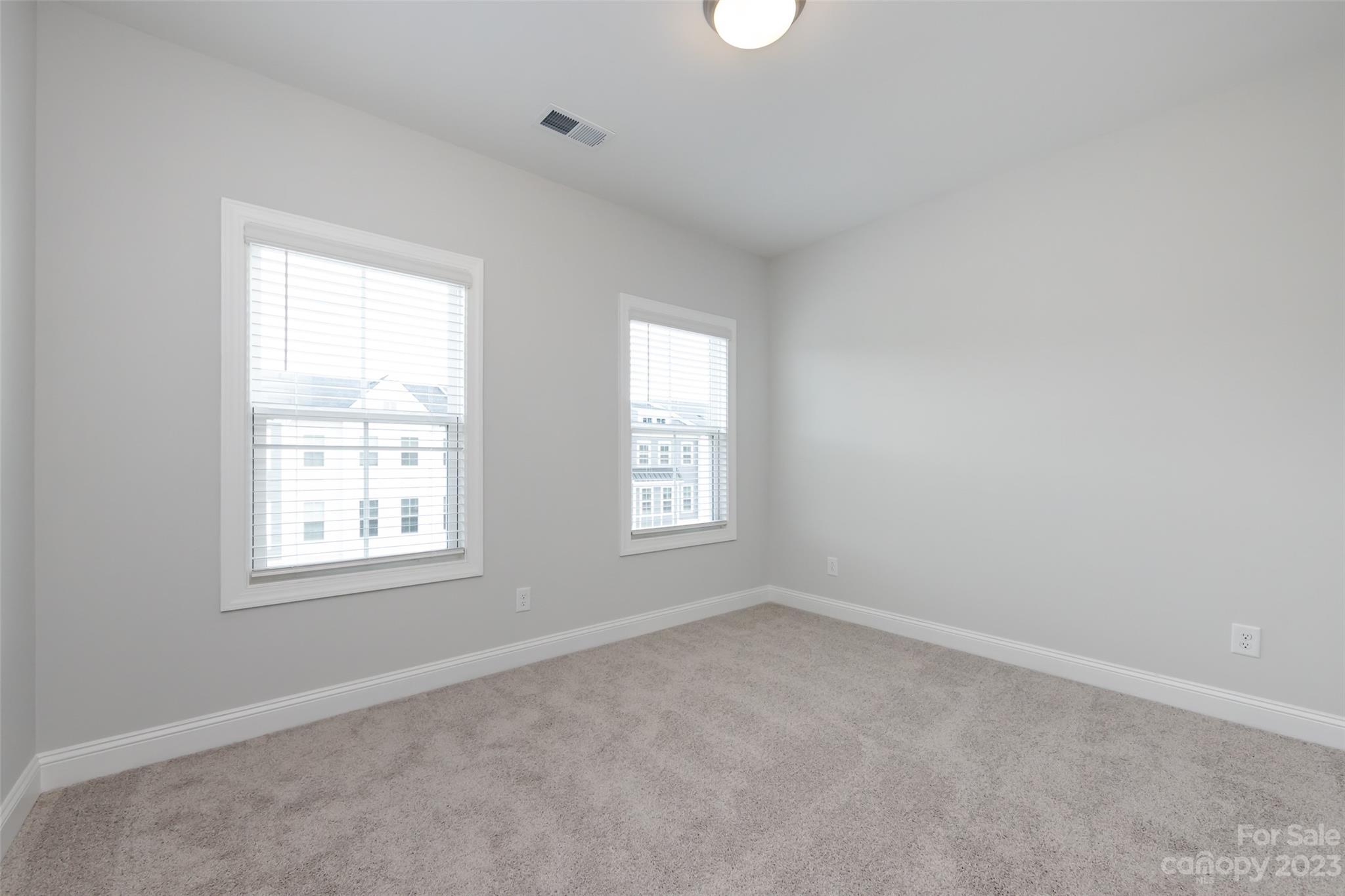 Roseglen - Residential