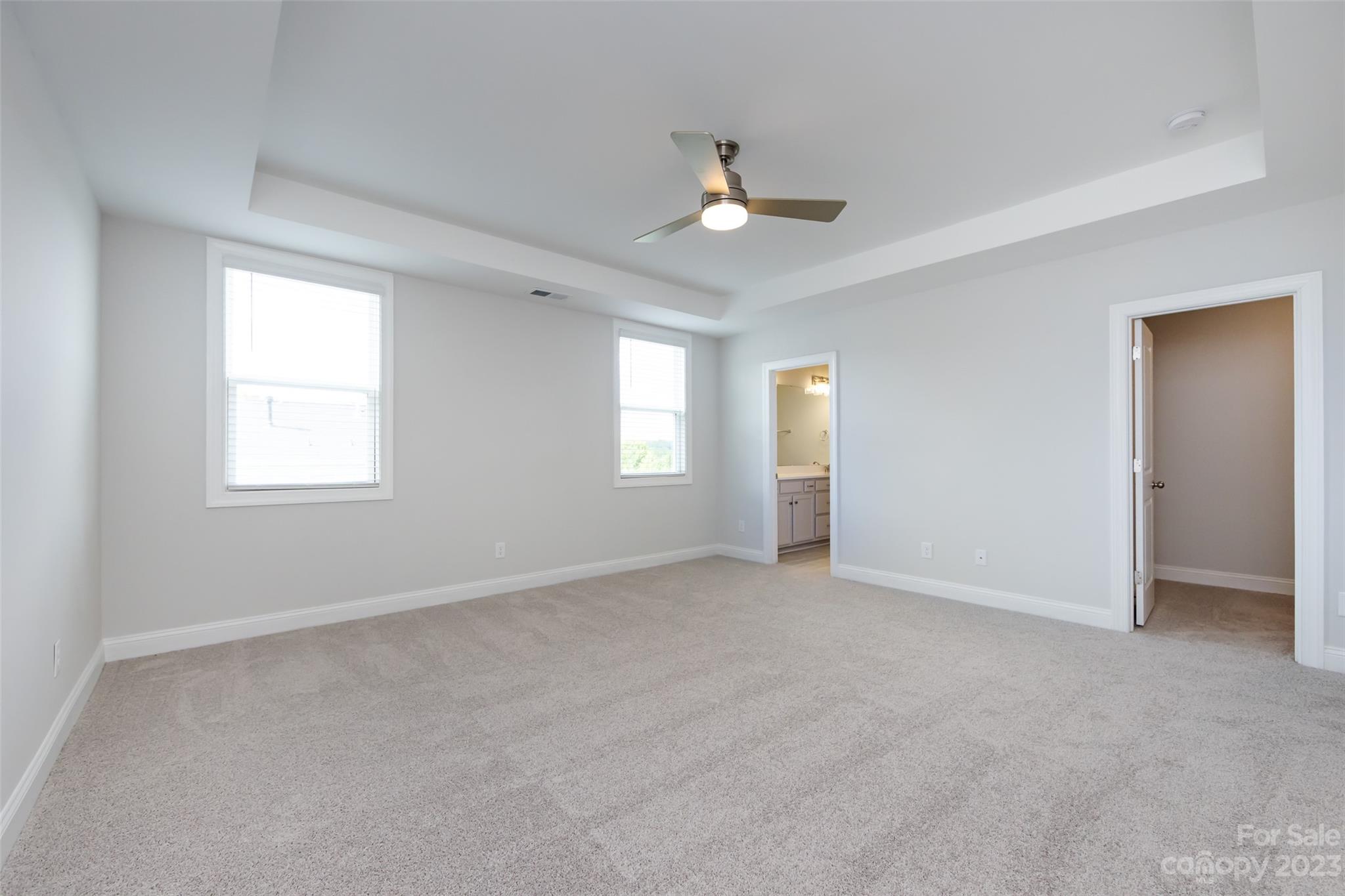 Roseglen - Residential