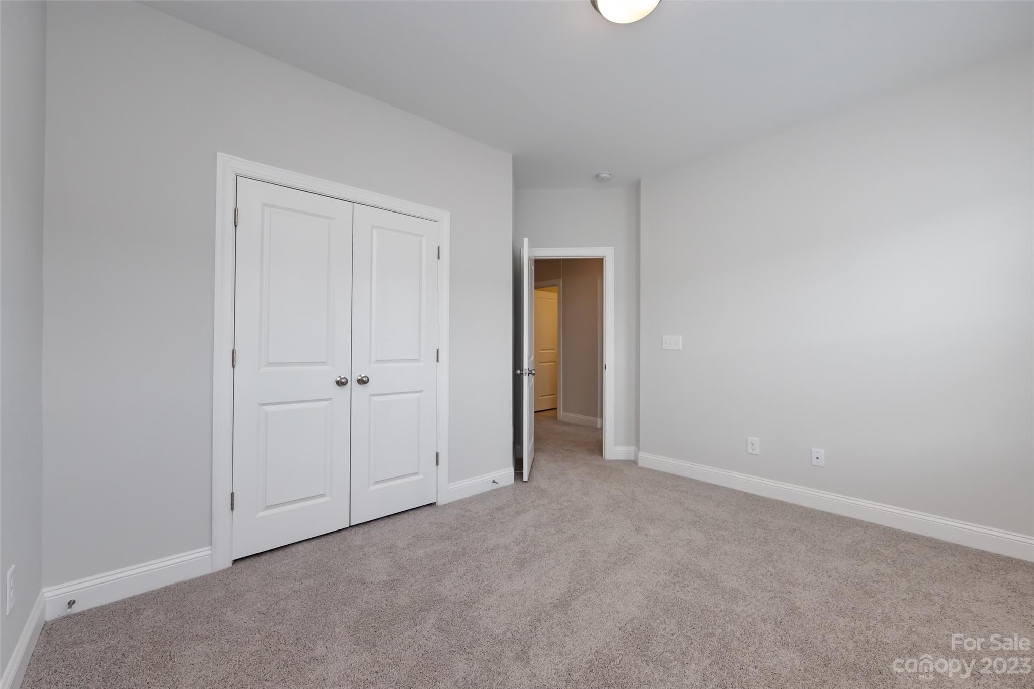 Roseglen - Residential