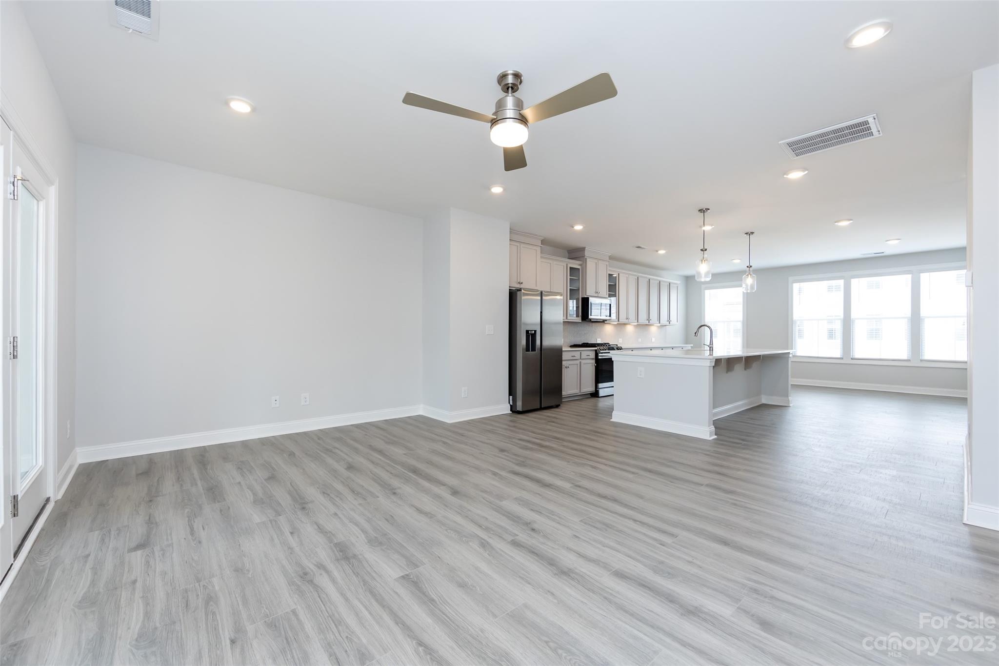 Roseglen - Residential