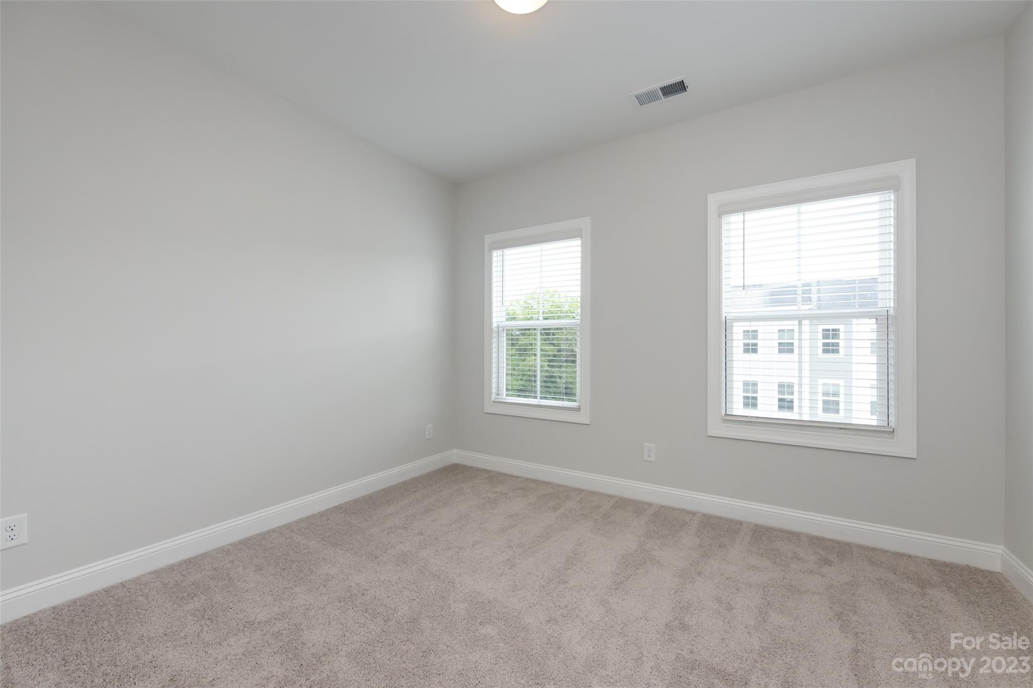 Roseglen - Residential