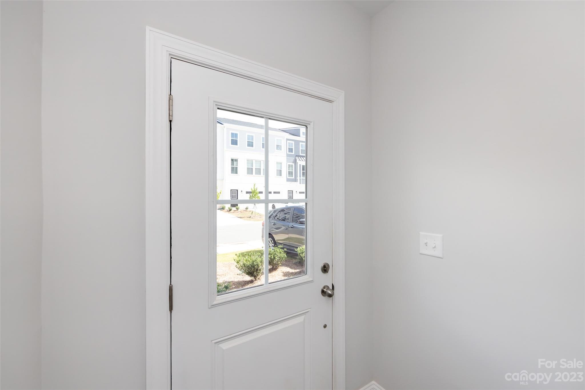 Roseglen - Residential