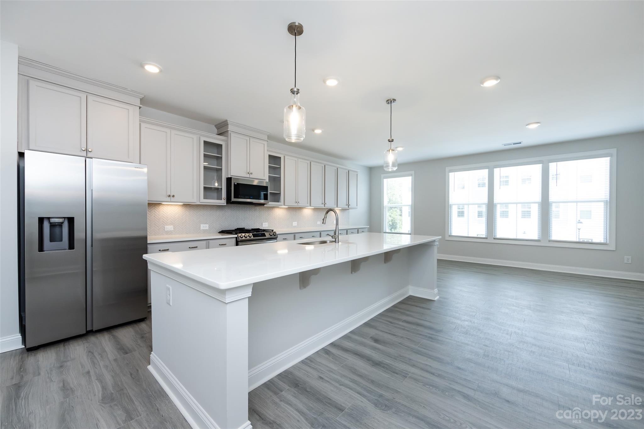 Roseglen - Residential