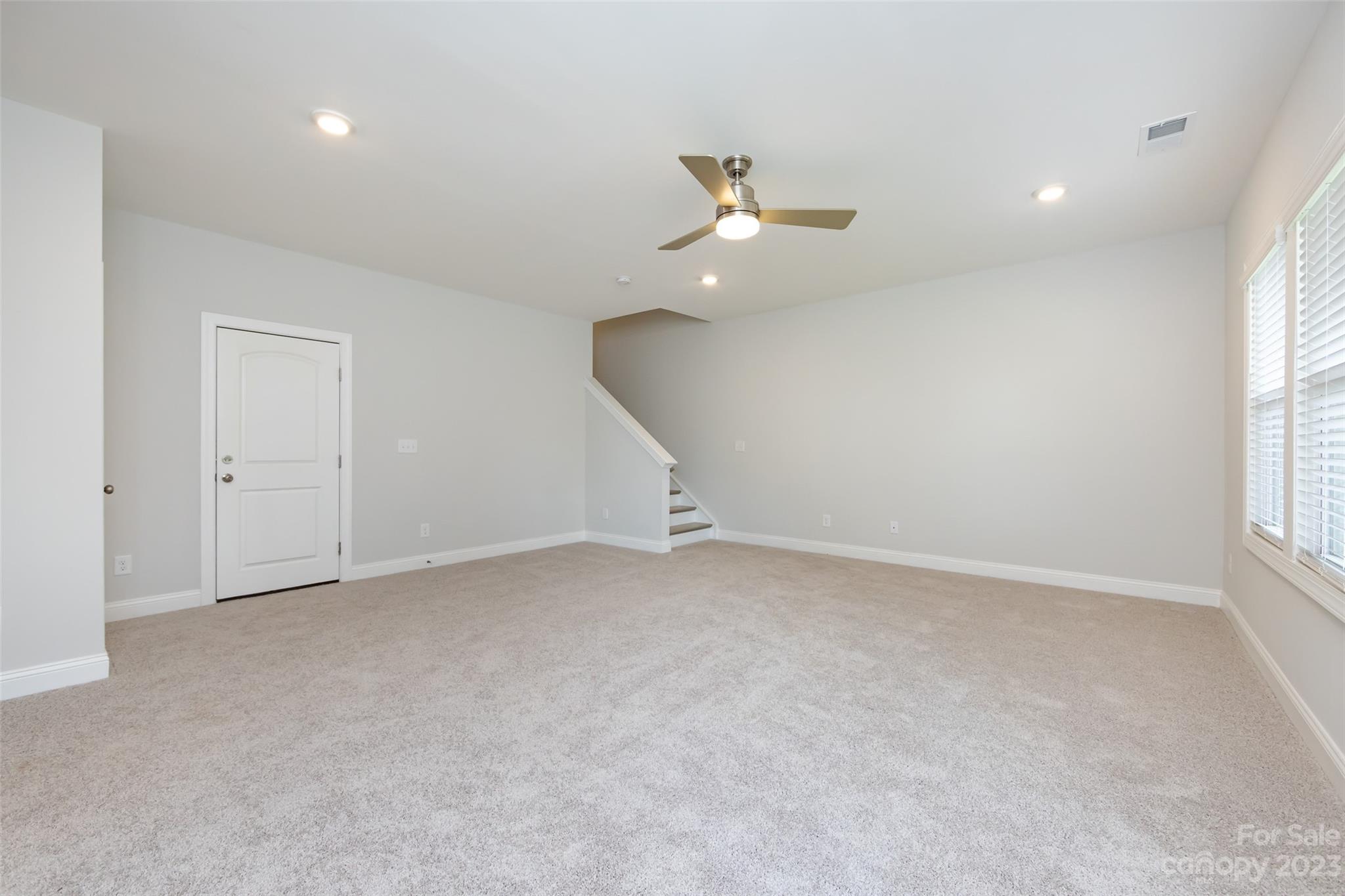 Roseglen - Residential