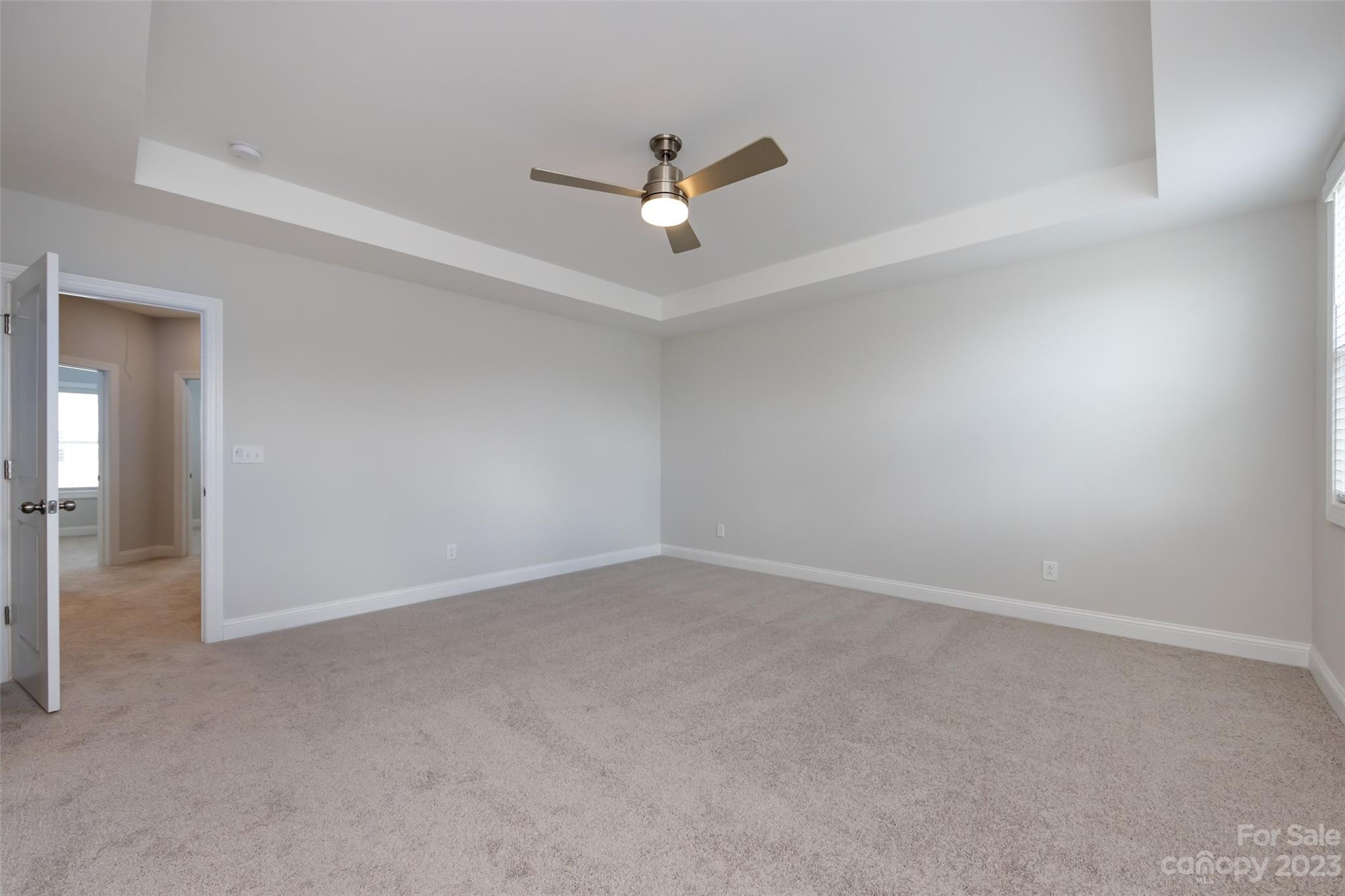 Roseglen - Residential