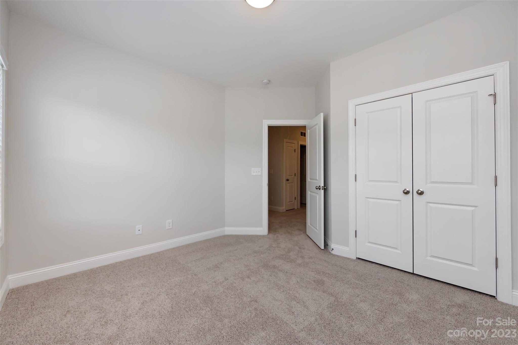 Roseglen - Residential