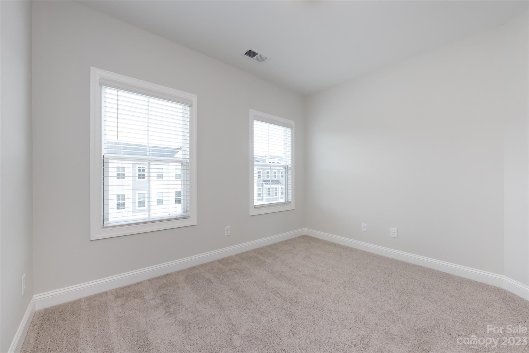 Roseglen - Residential