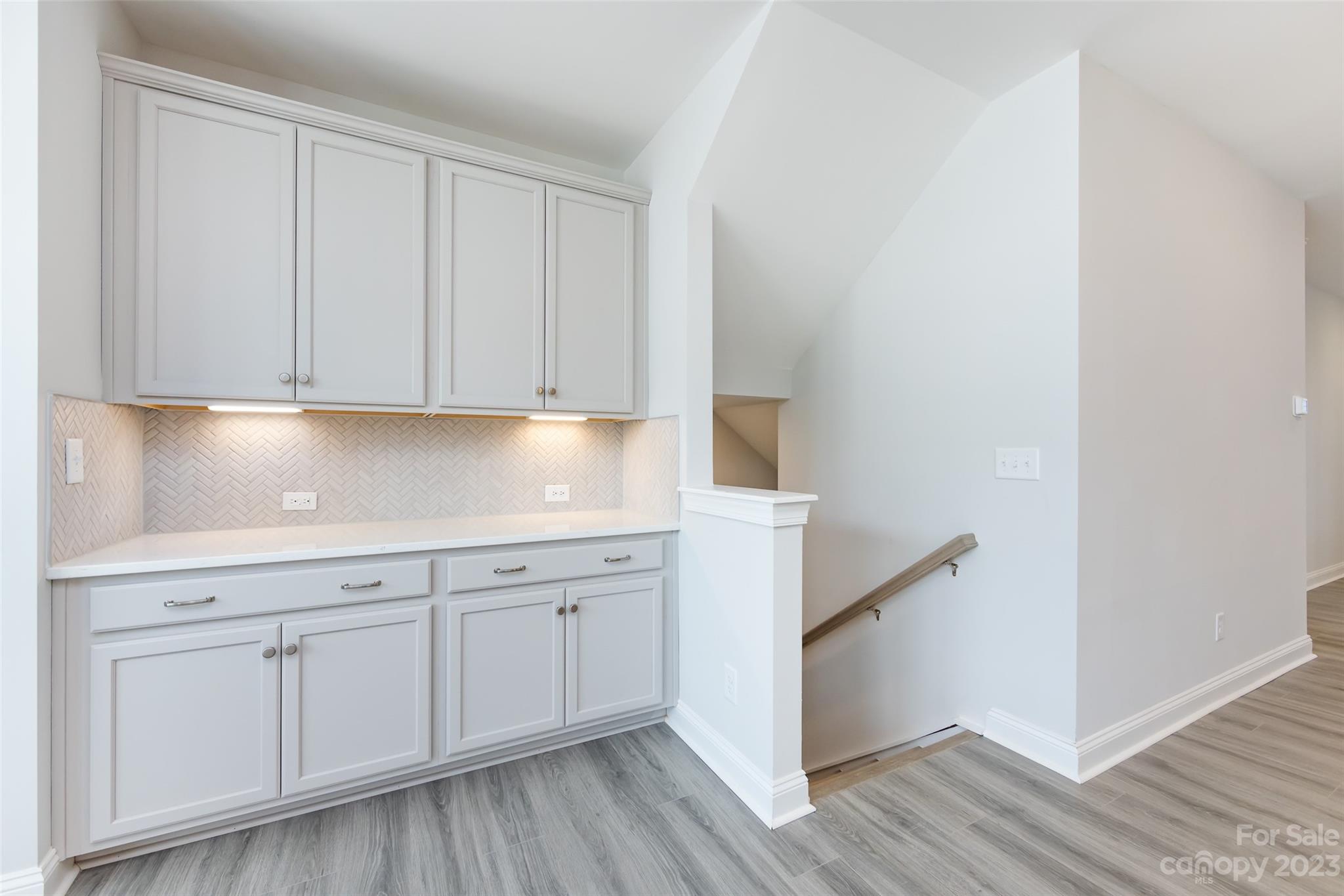 Roseglen - Residential