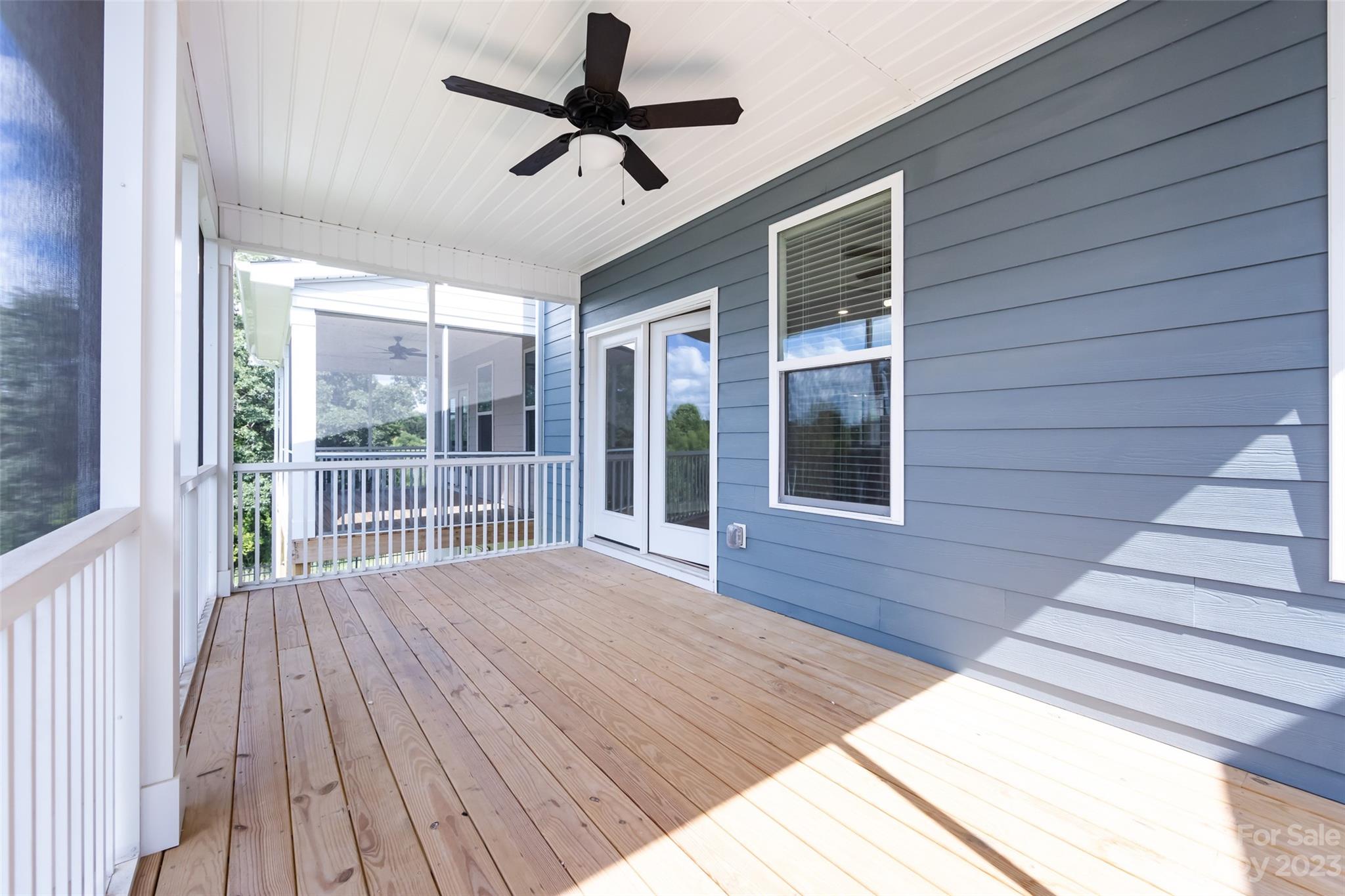 Roseglen - Residential