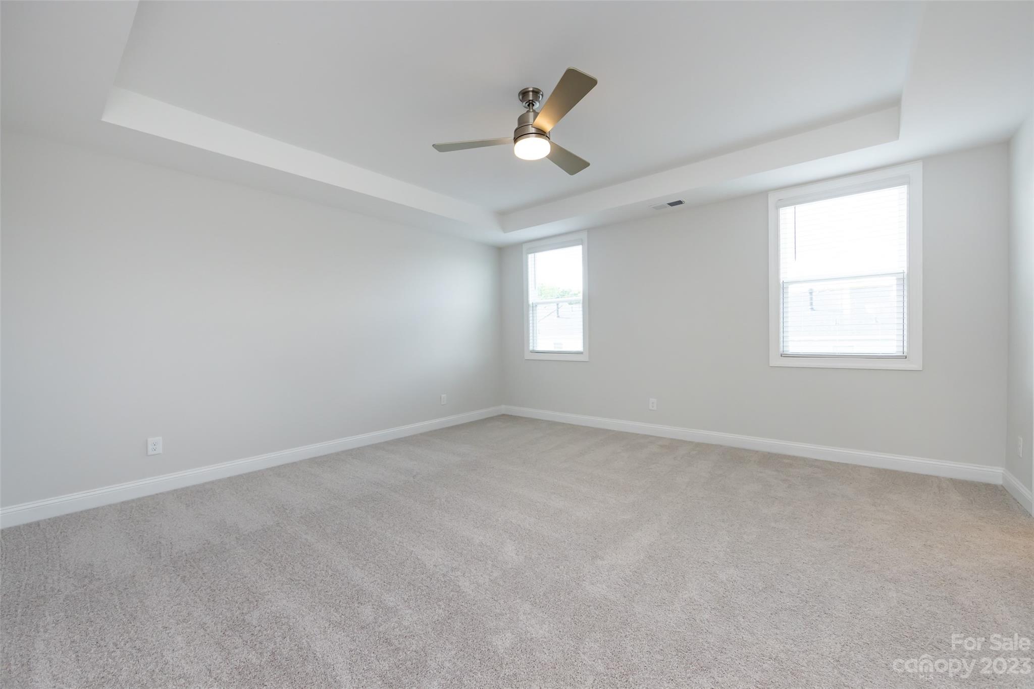 Roseglen - Residential