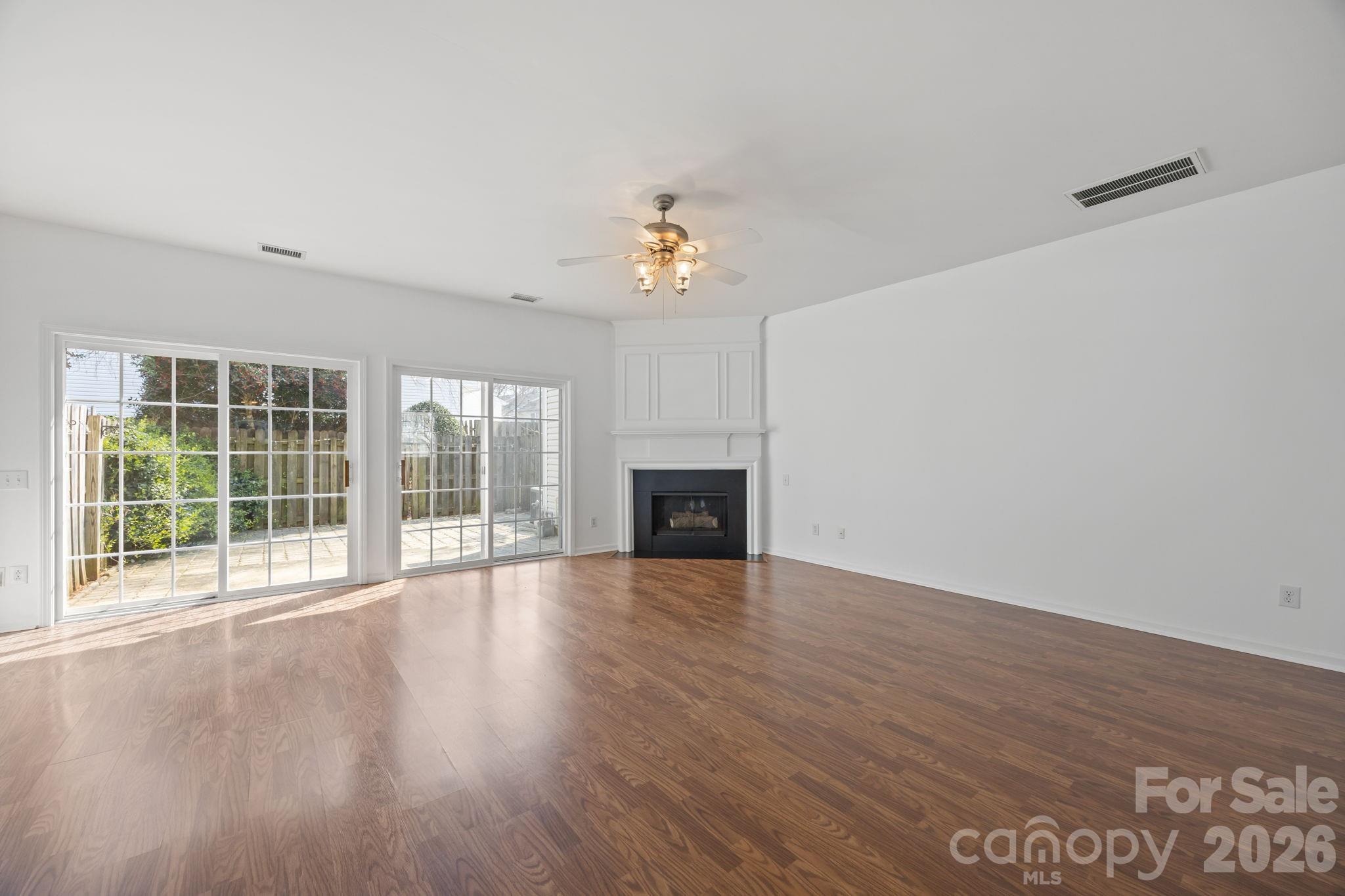 3228 Mannington Drive