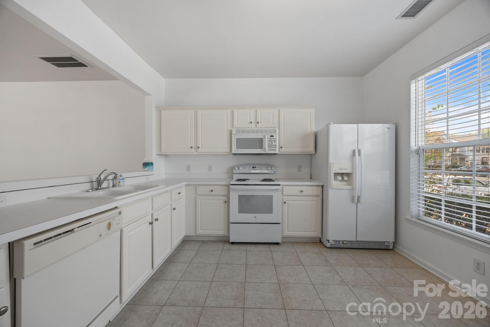 Willowmere - Residential