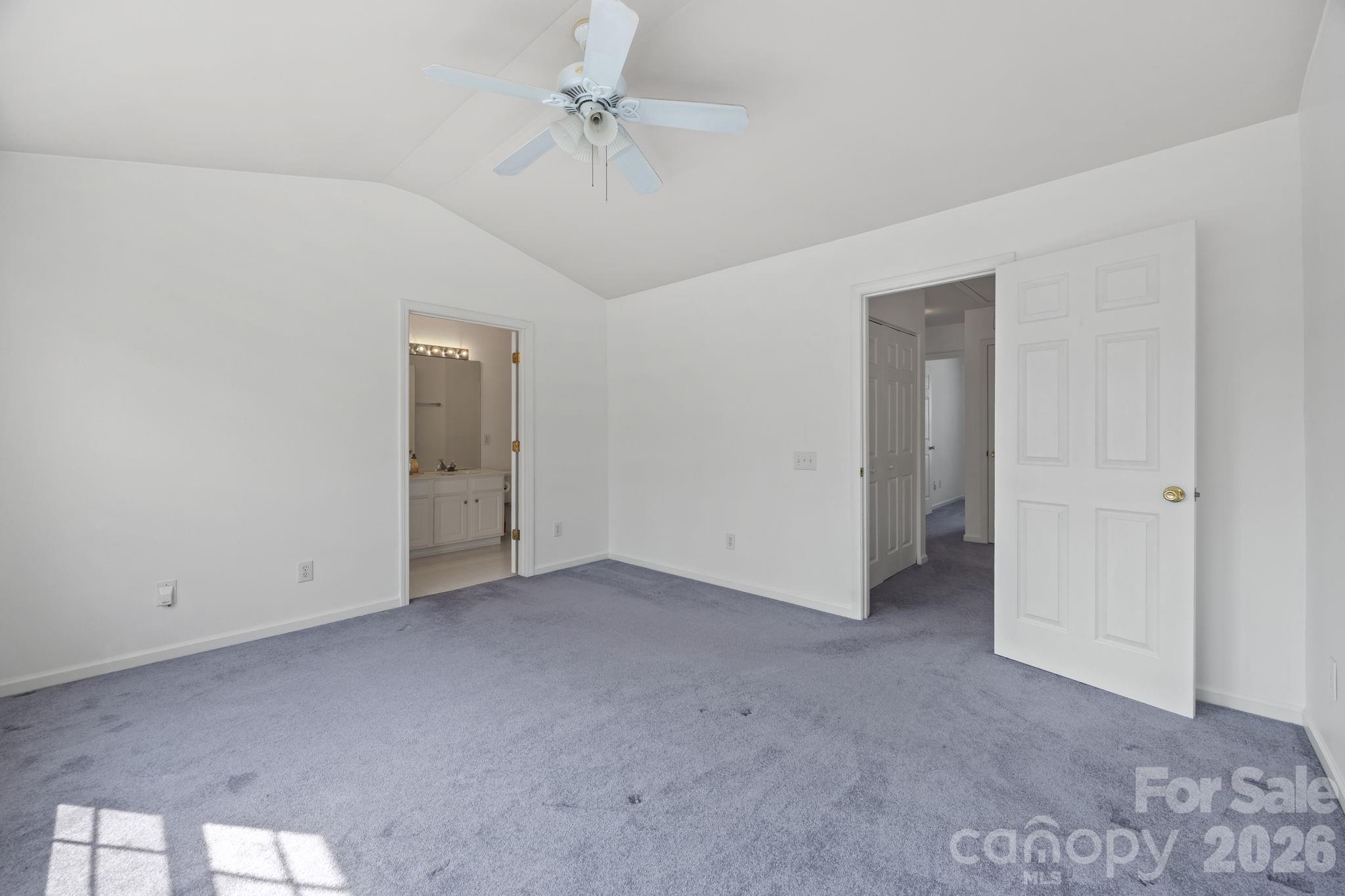 Willowmere - Residential