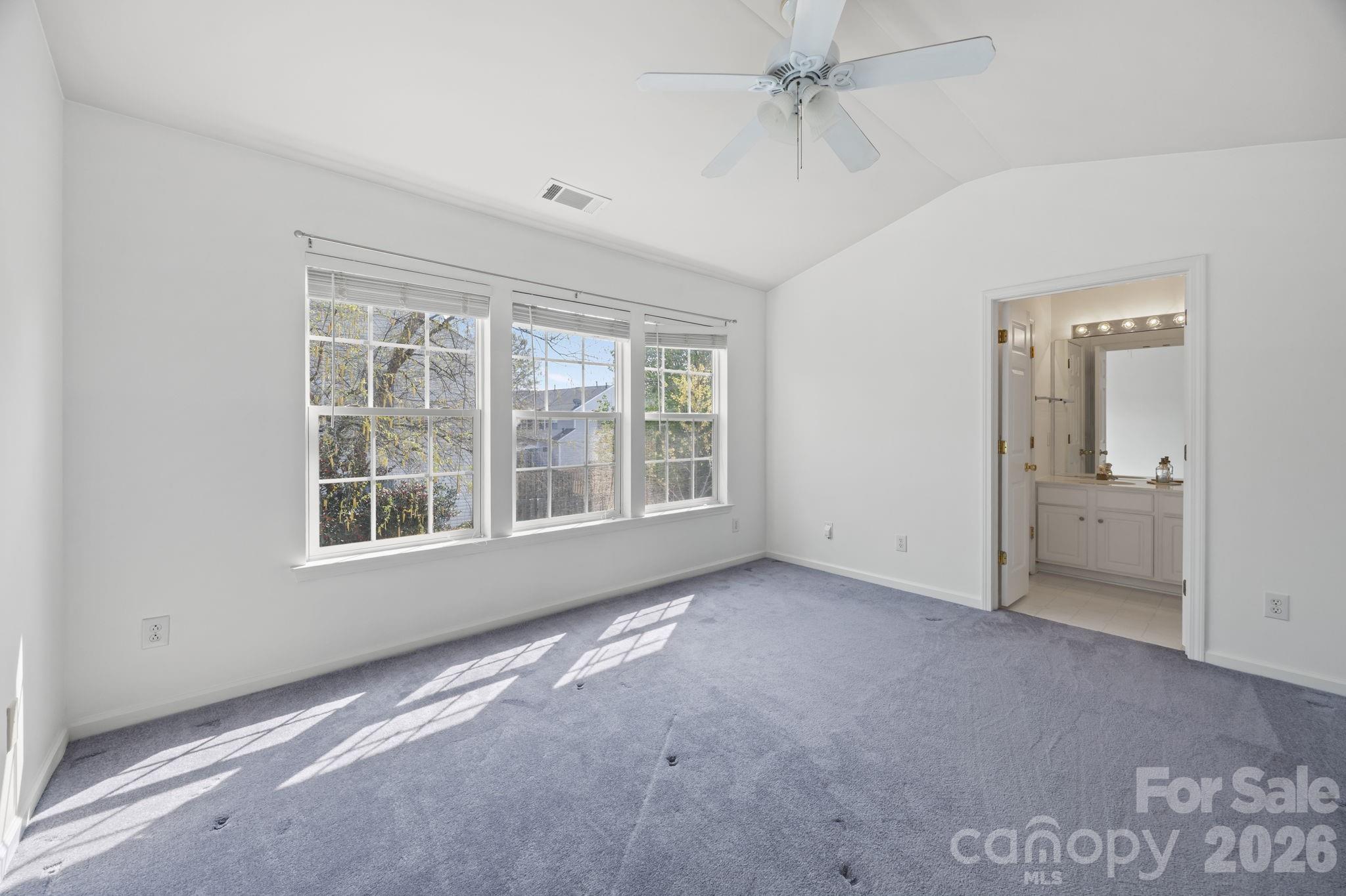 Willowmere - Residential