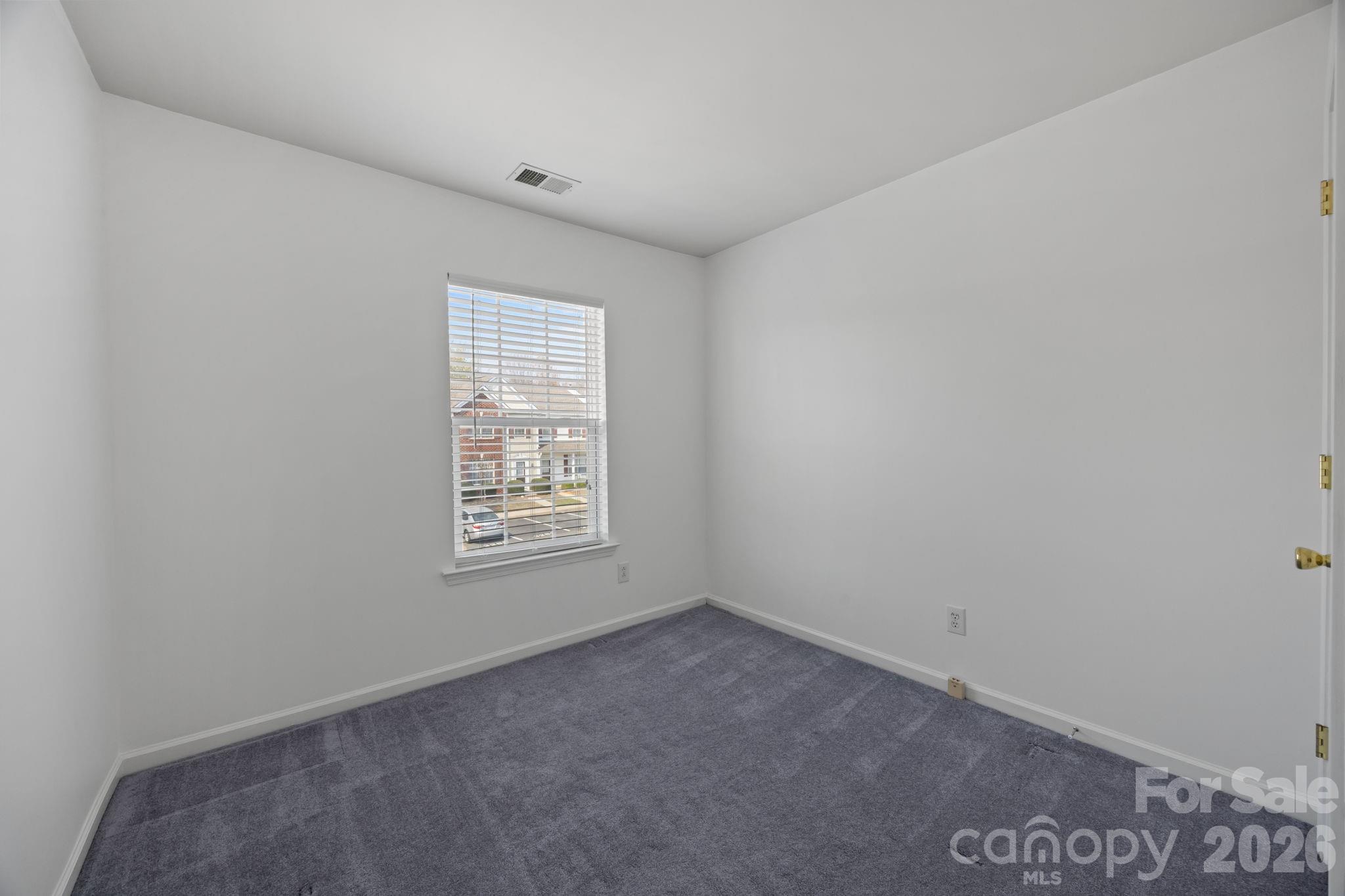 Willowmere - Residential