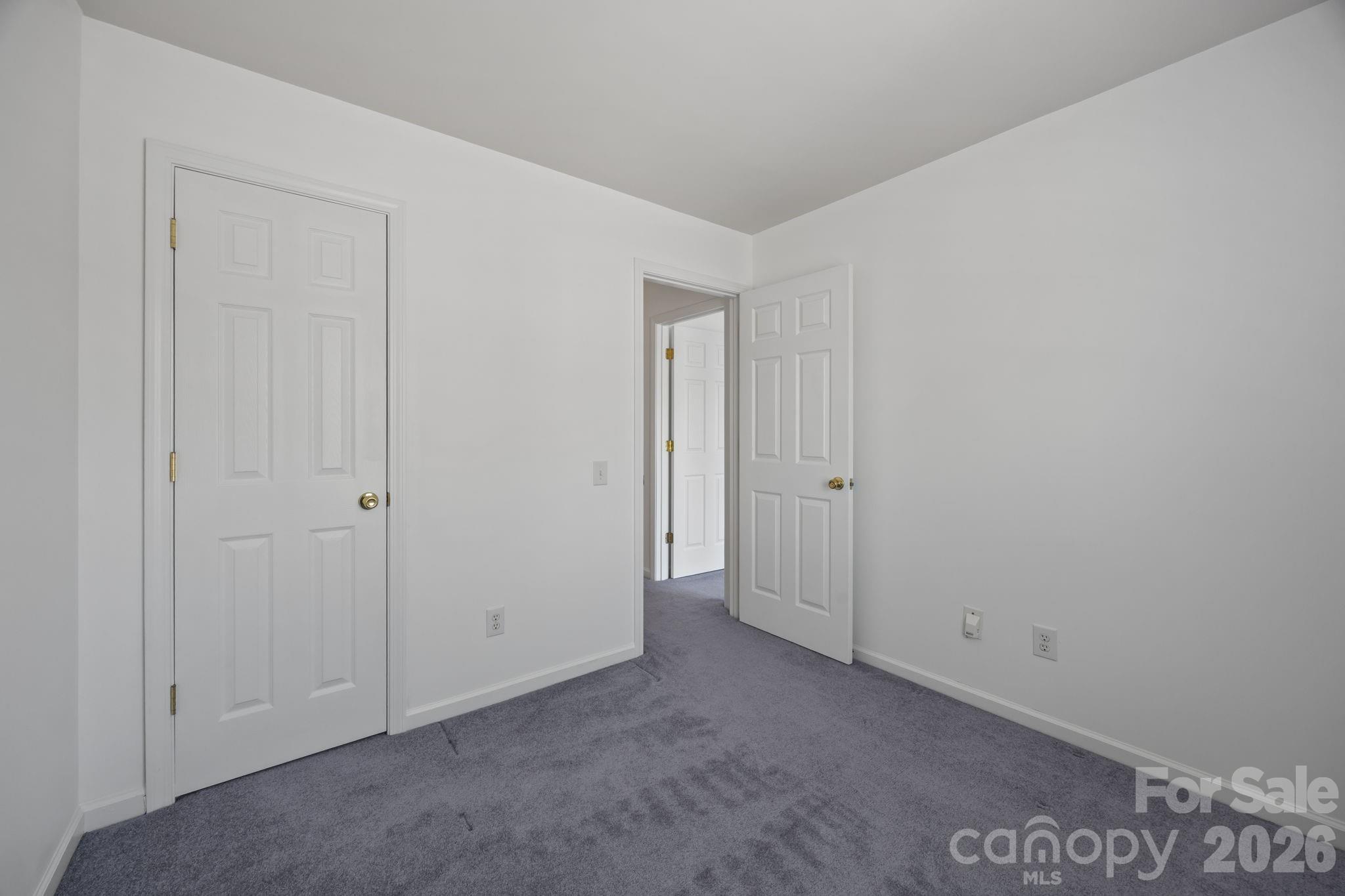 Willowmere - Residential