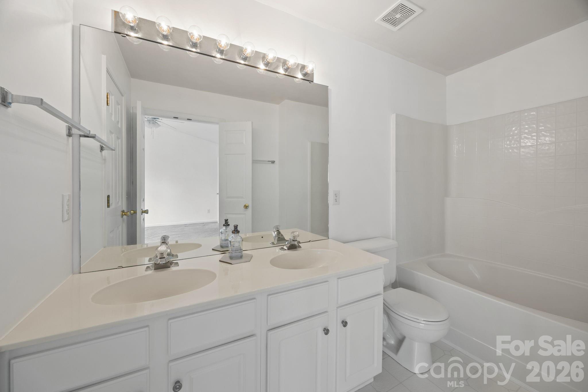 Willowmere - Residential