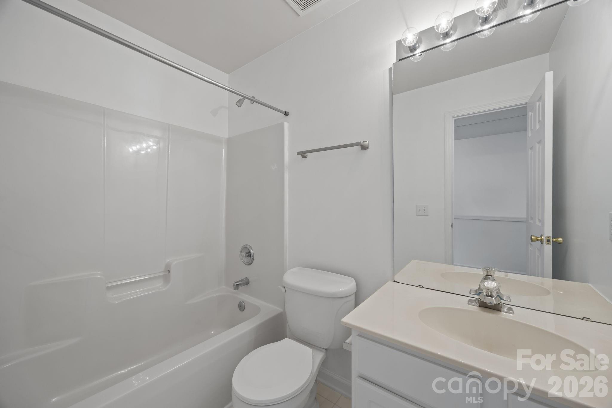 Willowmere - Residential