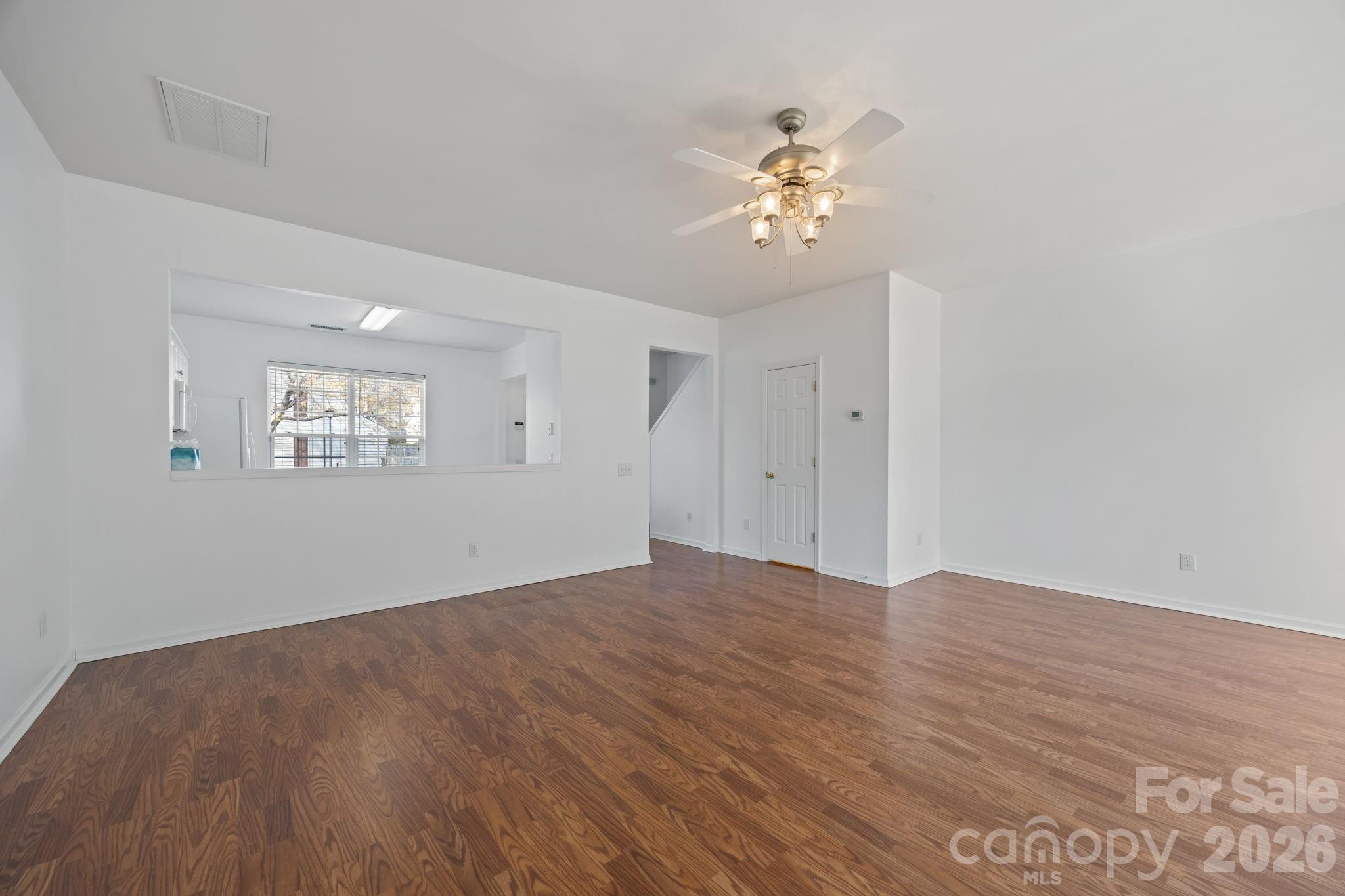 Willowmere - Residential