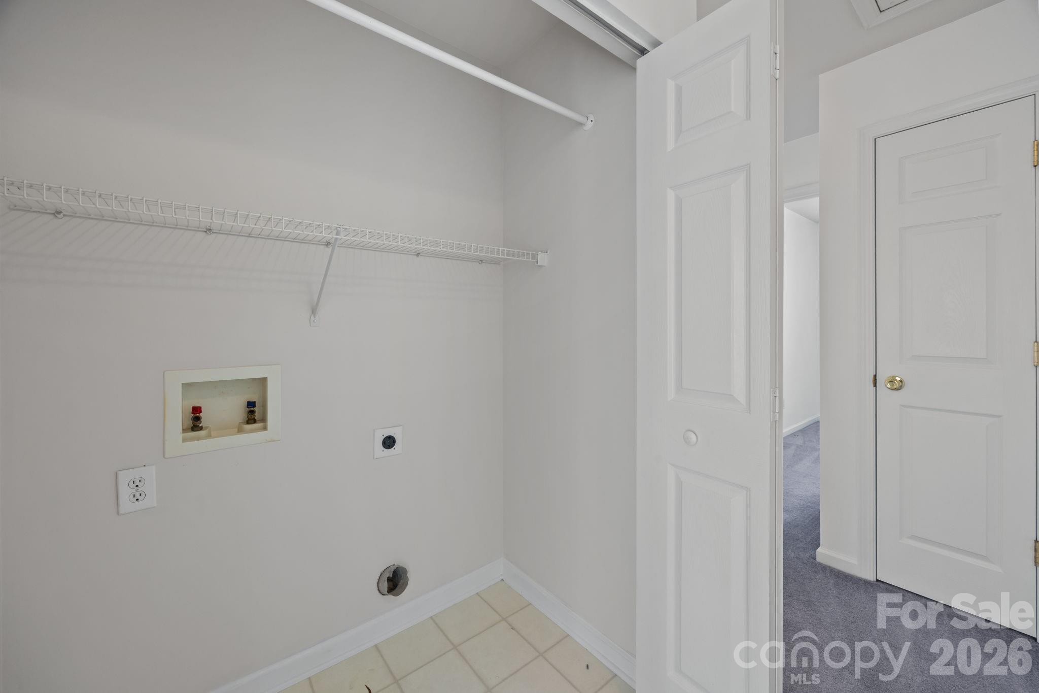 Willowmere - Residential