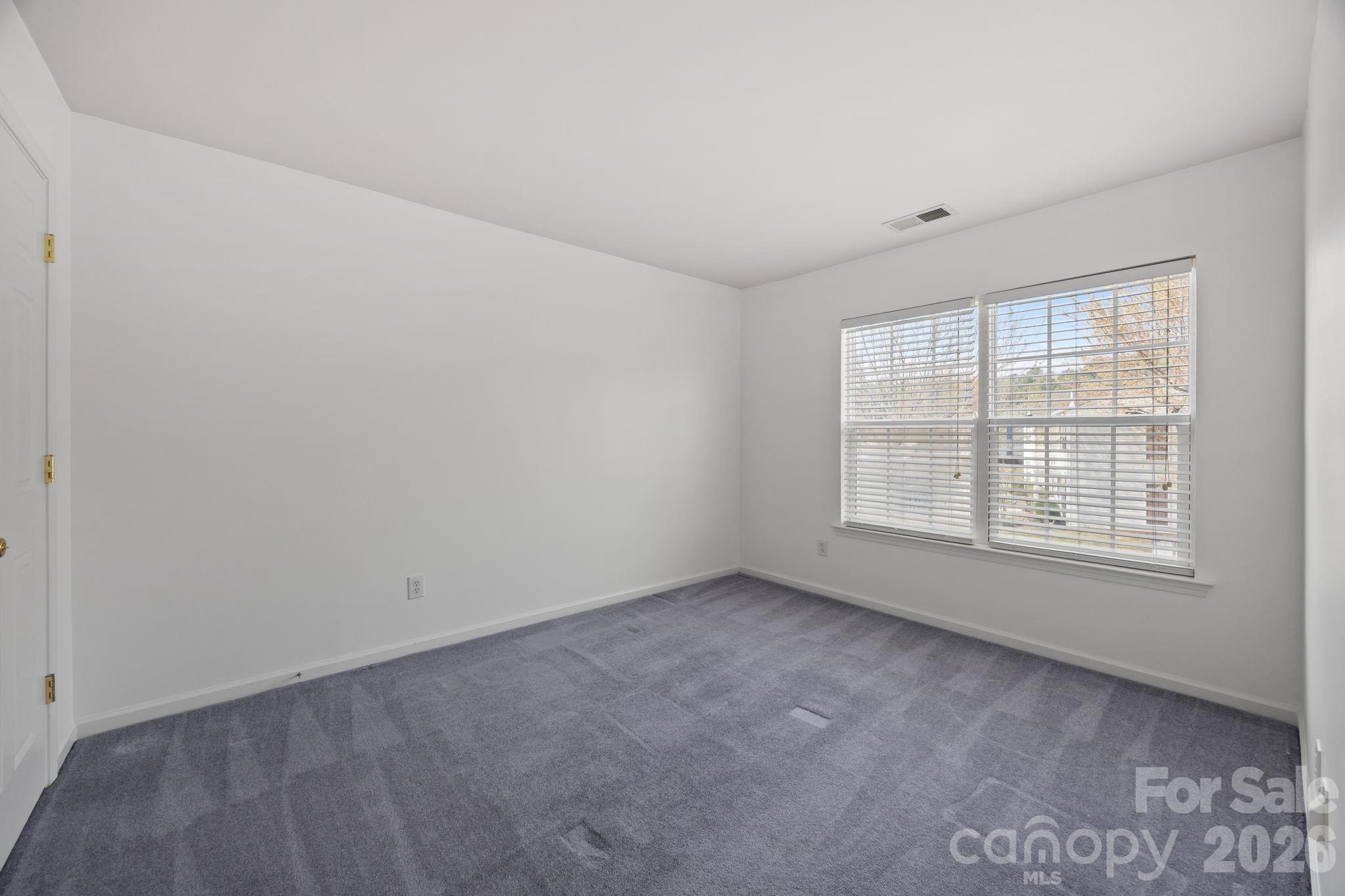 Willowmere - Residential