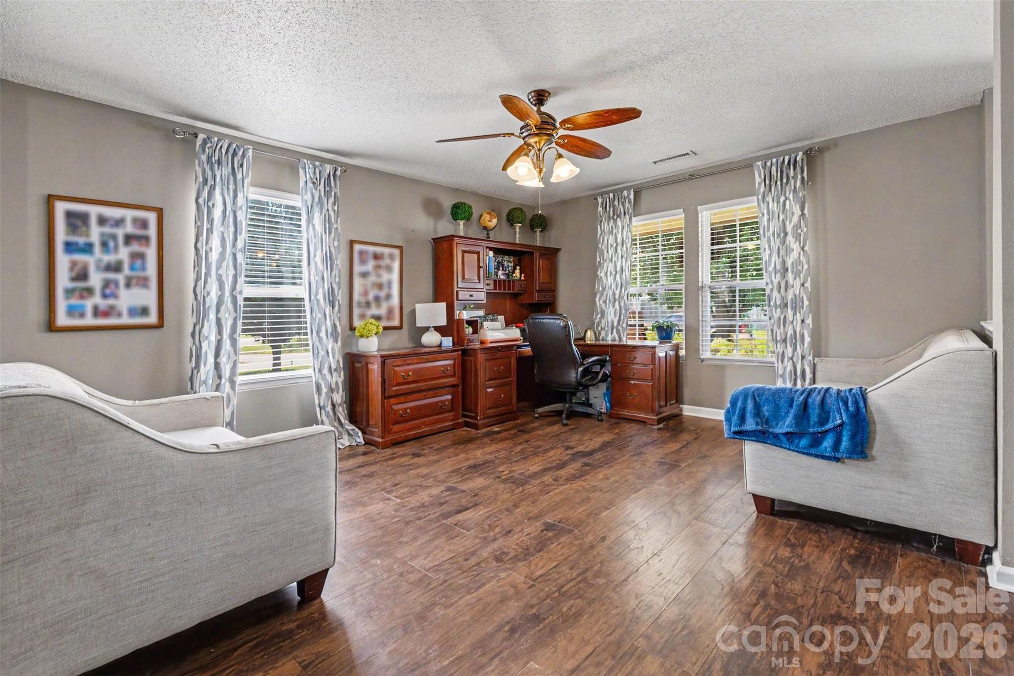 1505 Morning Dove Way