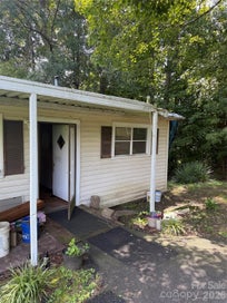 1150 Hardin Road Dallas NC 28034