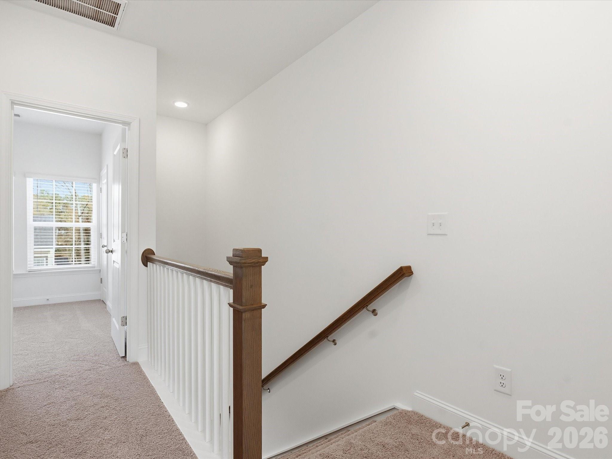 Sycamore Trail - Residential