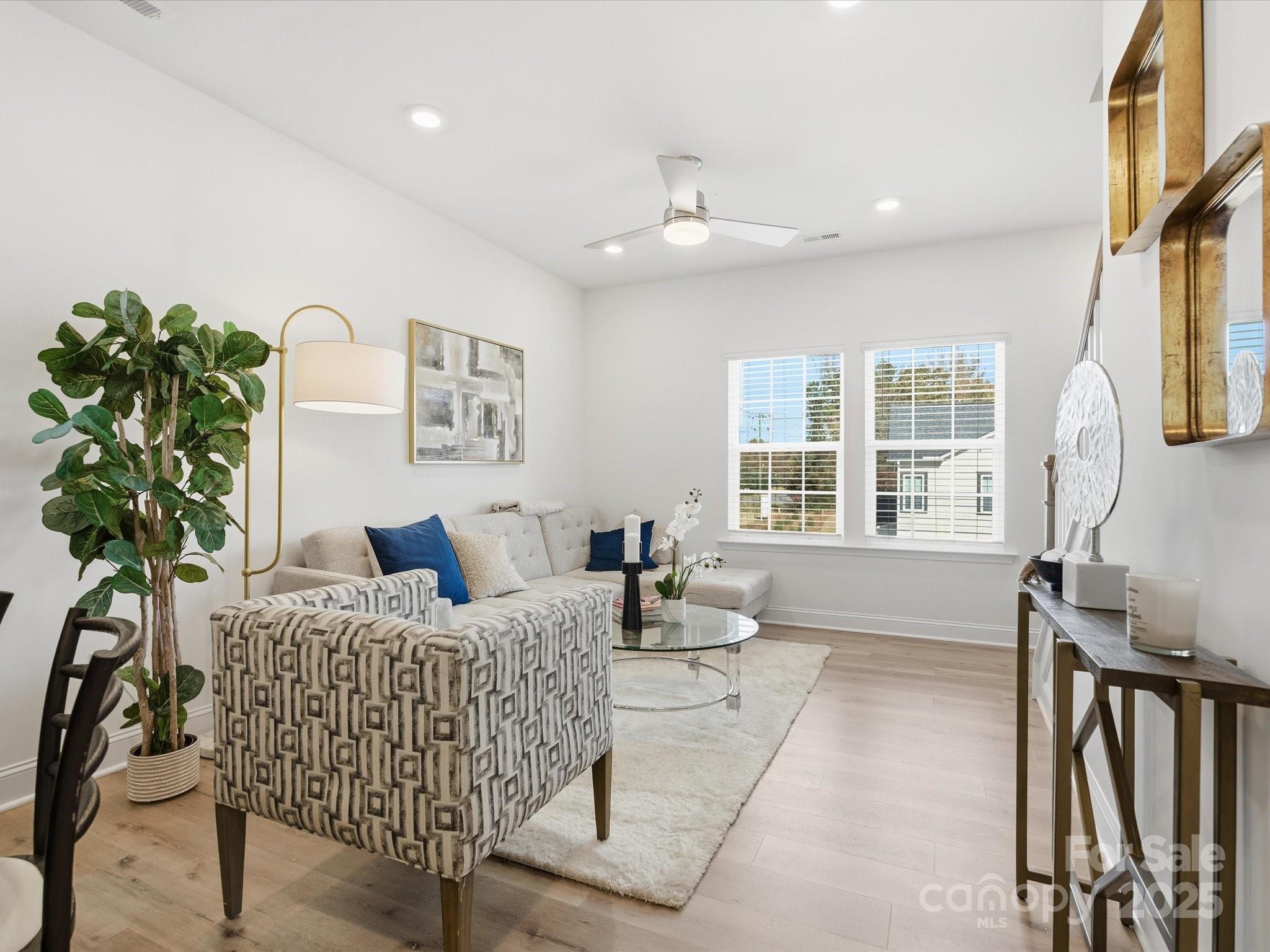 3136 Butler Hill Drive